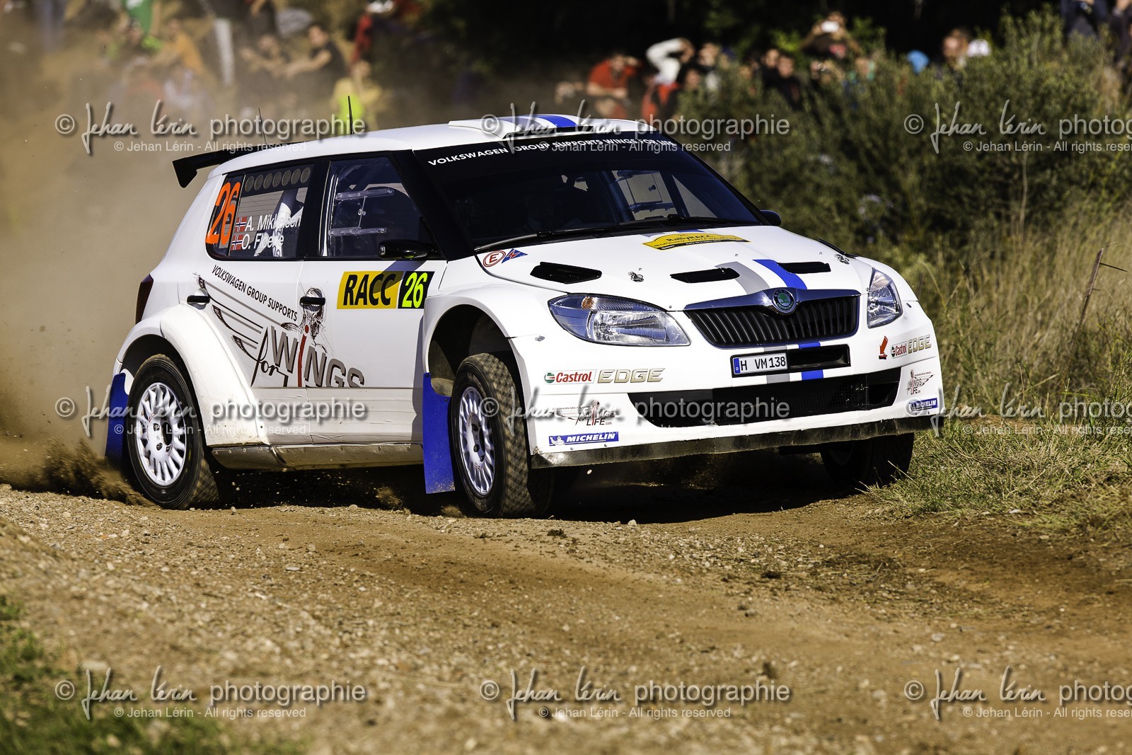 racc-spain-2012_shakedown_salou_08-11-2012-4243.jpg