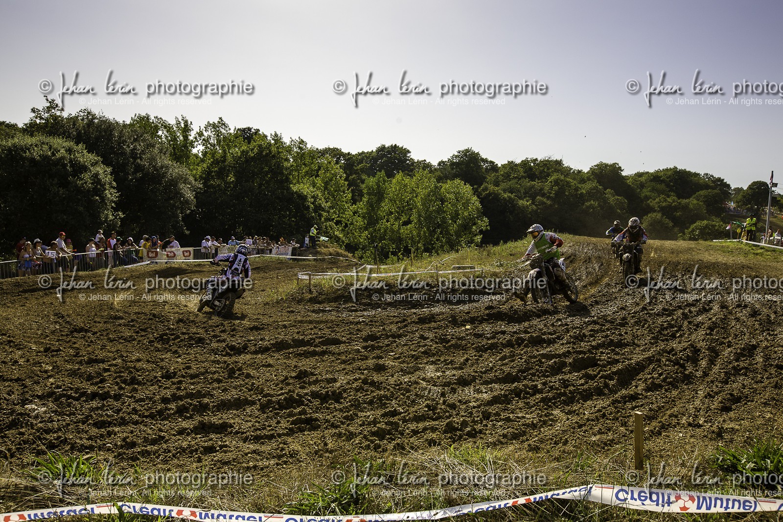super-trophee-de-france_apremont-2012_18-08-2012-0034.jpg