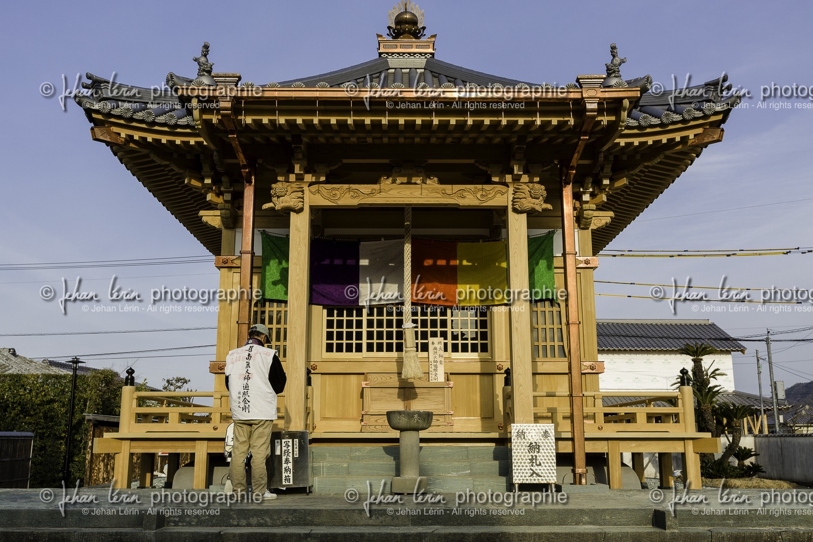 kokubunji_temple-15_shikoku_japon_08-03_2014-0442.jpg