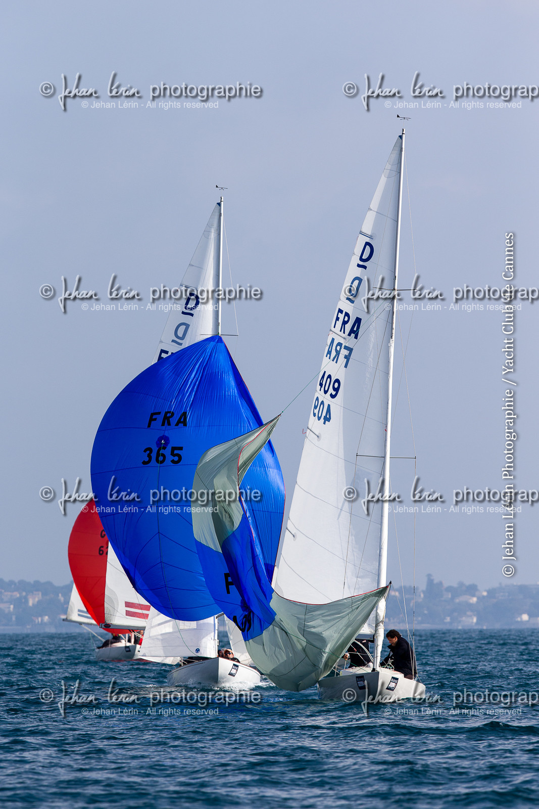 dragon-grand-prix-2016_ycc_jl_1dx_25-02-2016-3160.jpg dragon-grand-prix-2016_ycc_jl_1dx_25-02-2016-3160.jpg