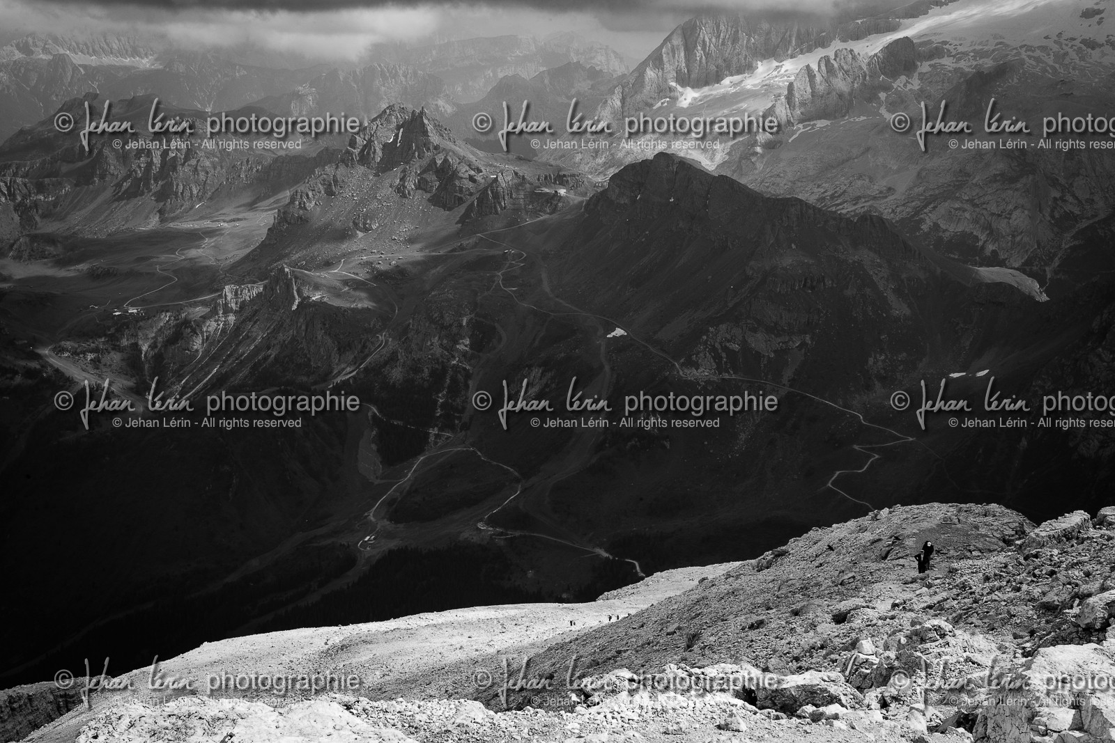 piz-boe_cazanei_italia_12-08-2013-3997.jpg