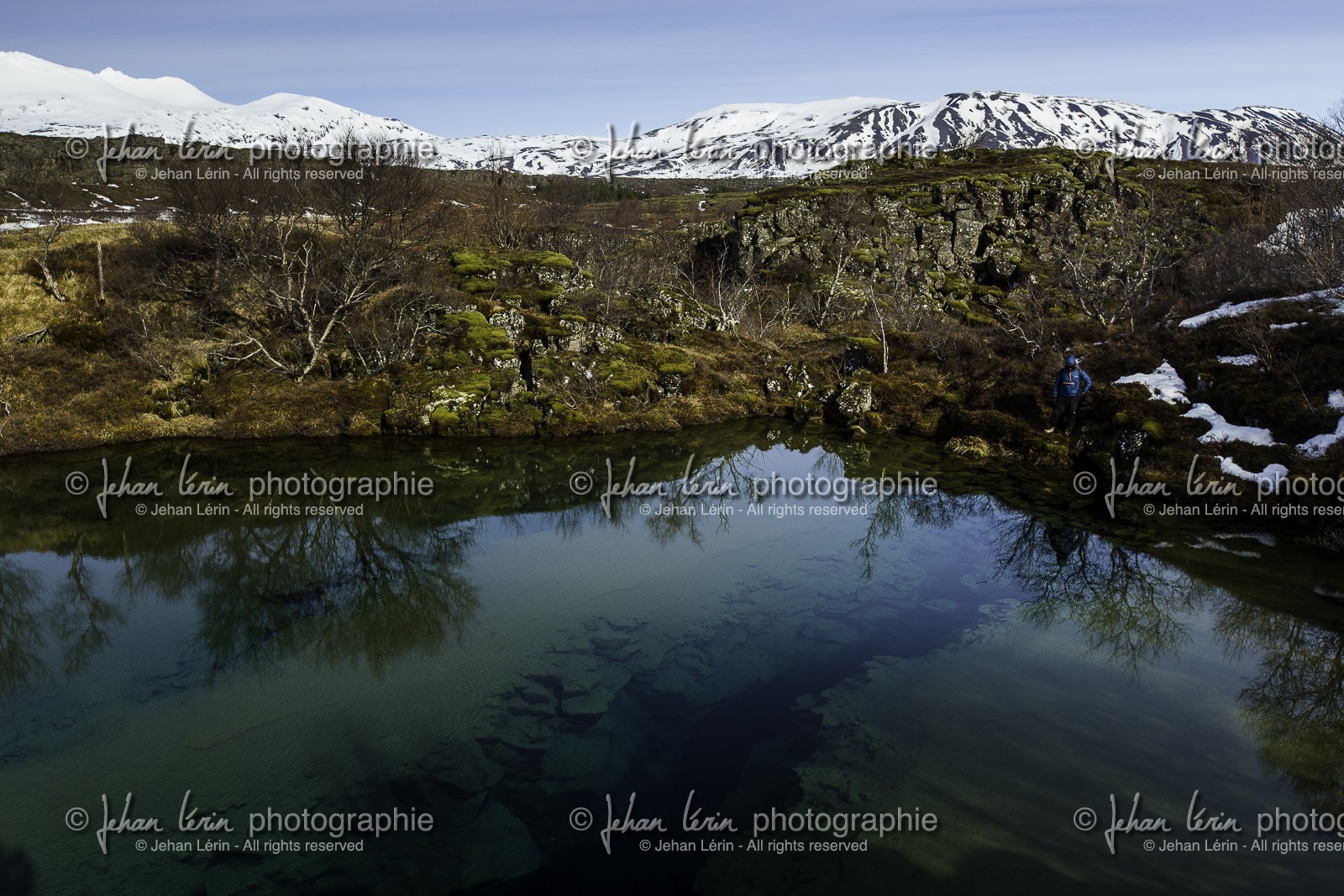 pingvellir_islande_20-03-2015-2894.jpg