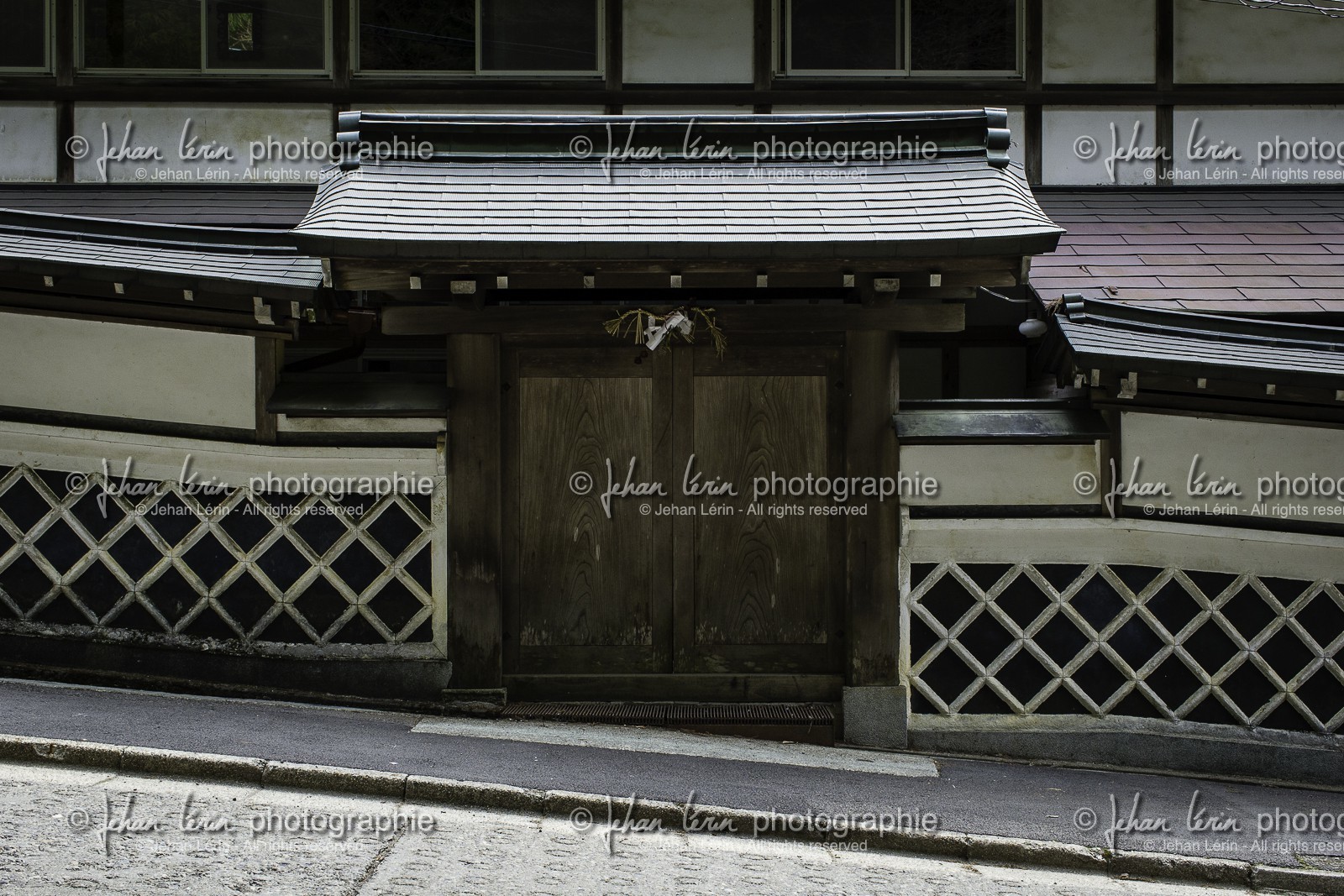 koyasan_japon_jl_1dx_16-04-2014-4992.jpg