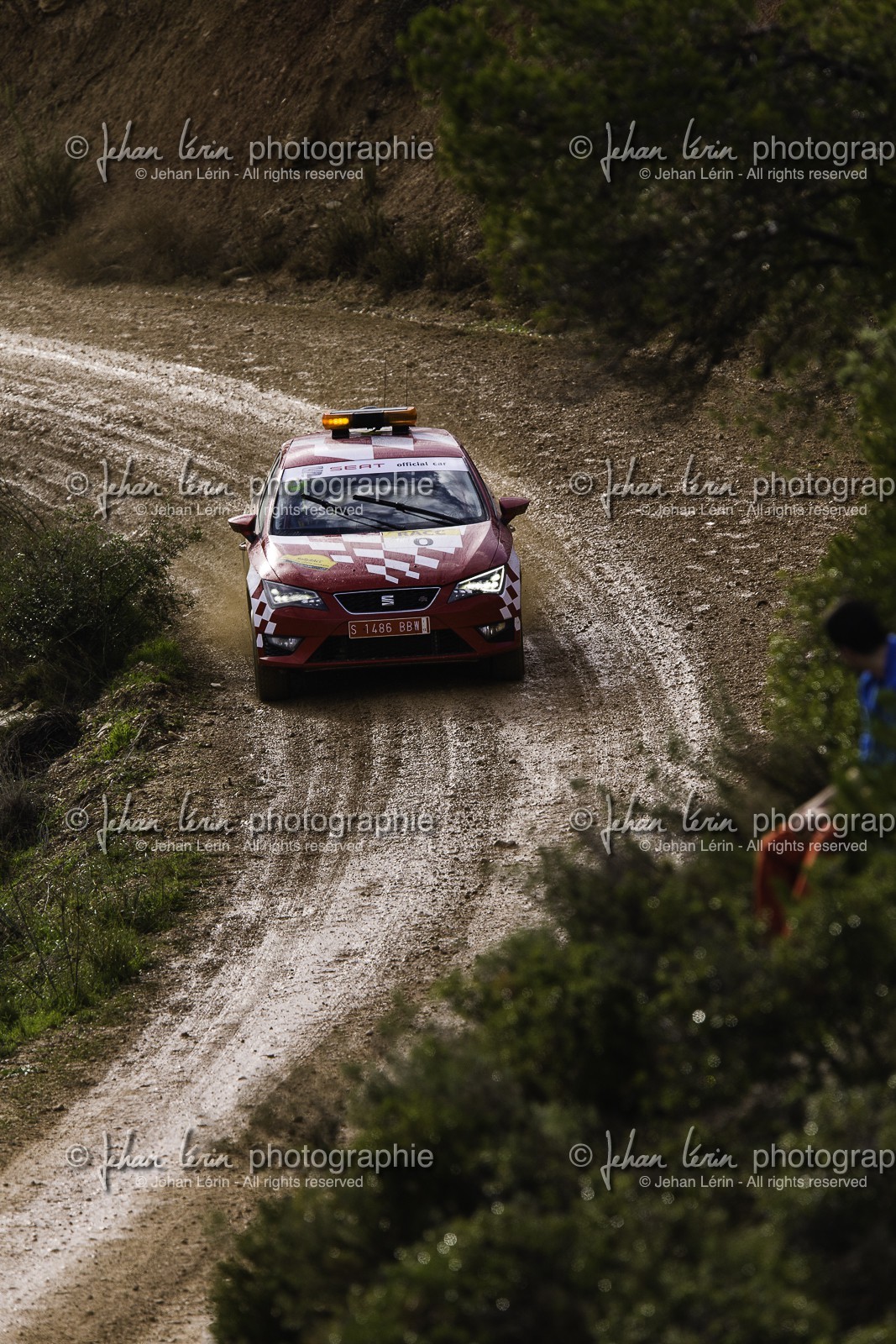 racc-spain-2012_ss5-terra-alta_vilbal-dels-arcs_09-11-2012-4852.jpg