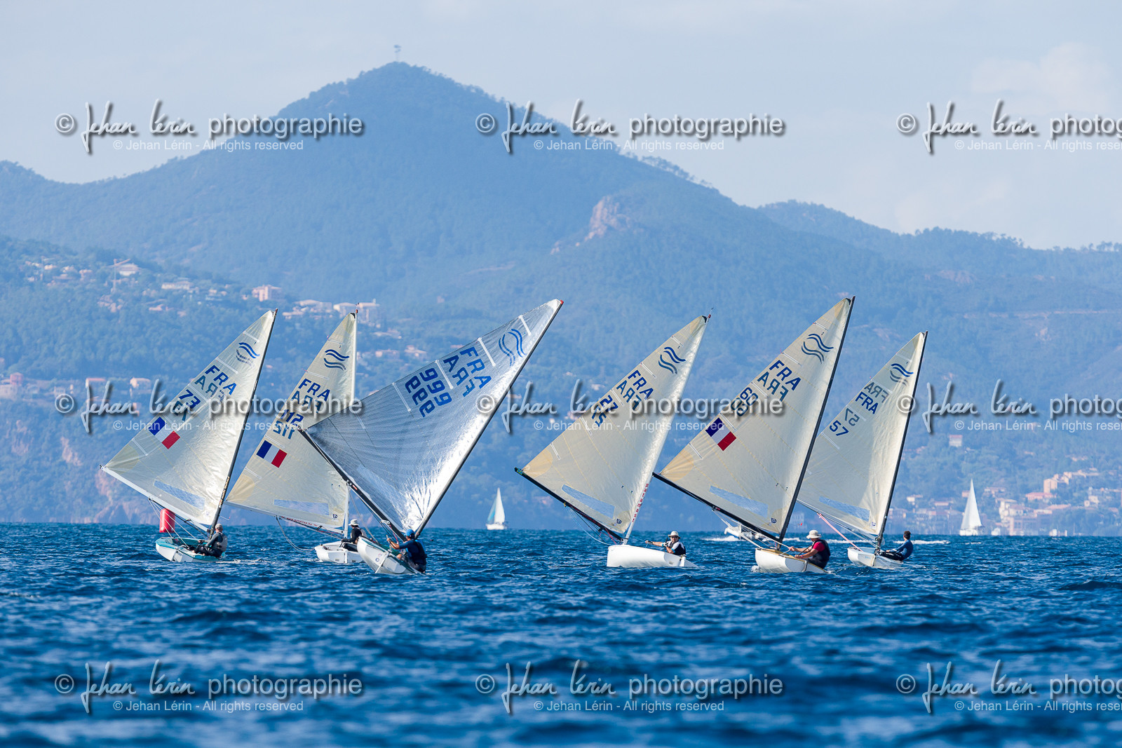 sil-finn_ycc_jehan-lerin_jl_1dx_16-10-2022-0197.jpg