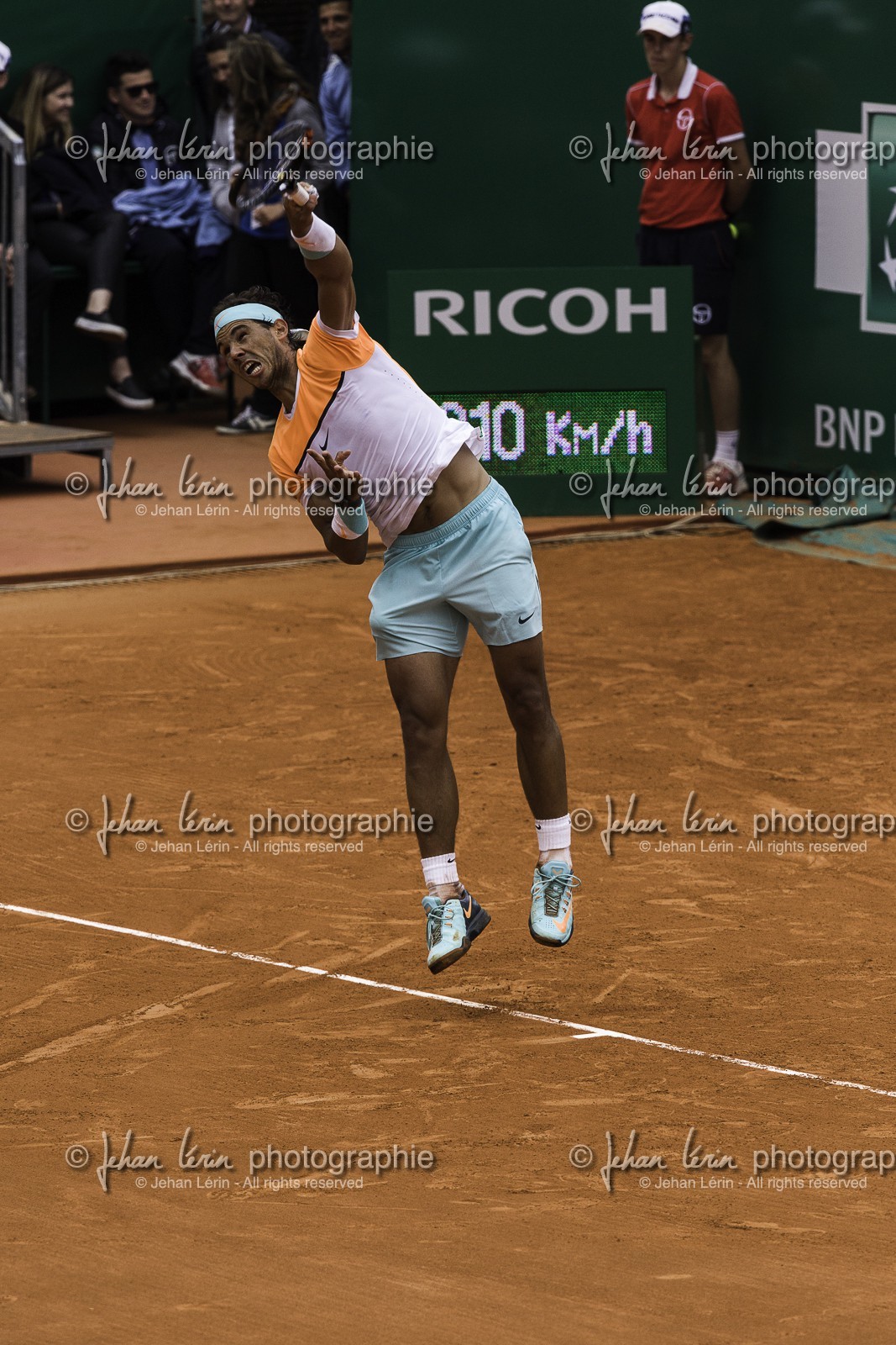 orezza_monte-carlo-rolex-master_16-04-2015-4257.jpg orezza_monte-carlo-rolex-master_16-04-2015-4257.jpg