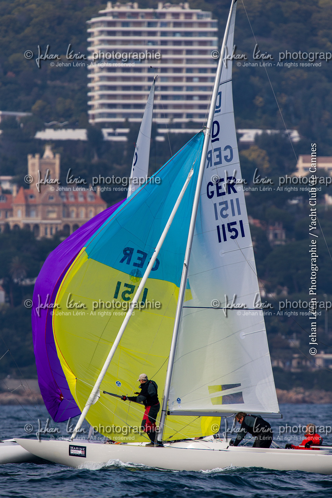 dragon-grand-prix-2016_ycc_jl_1dx_26-02-2016-4110.jpg