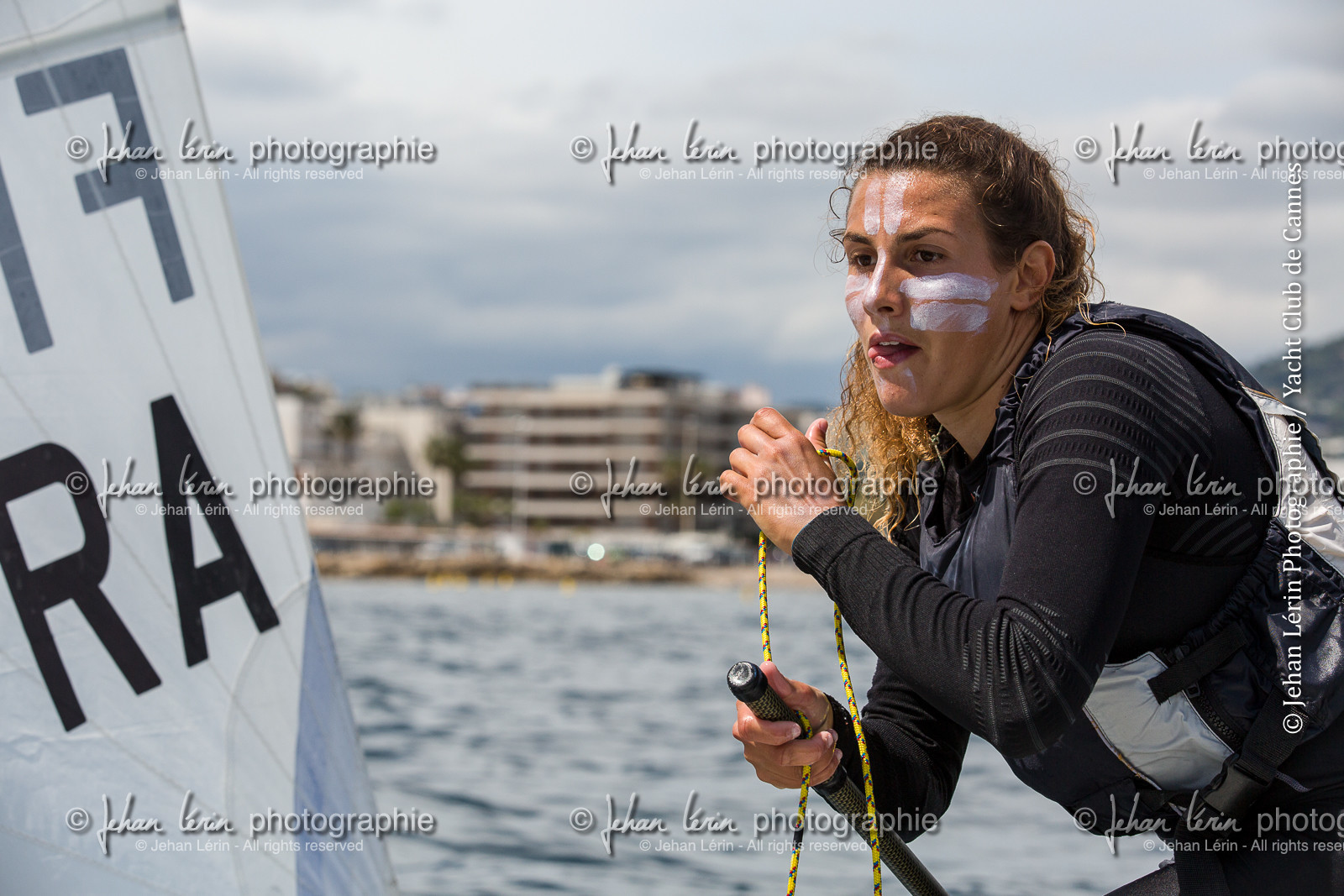 entrainement-laser-radial_louise-cervera_matisse-pacaud_ycc_cannes_jl_5d3_02-06-2016-0526.jpg entrainement-laser-radial_louise-cervera_matisse-pacaud_ycc_cannes_jl_5d3_02-06-2016-0526.jpg