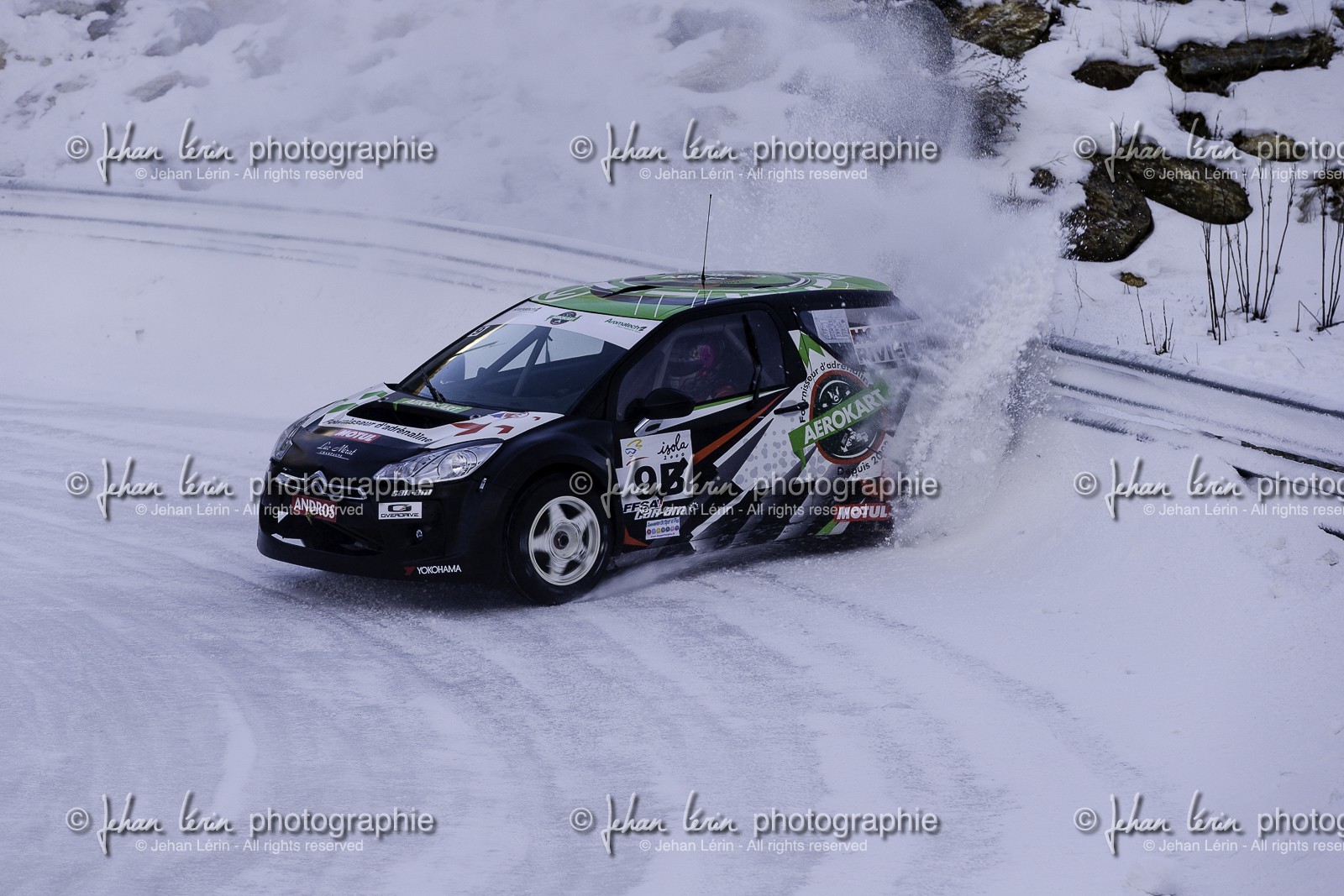 trophee-andros_mercantour_alpes-maritimes_france_09-01-2015-5063.jpg