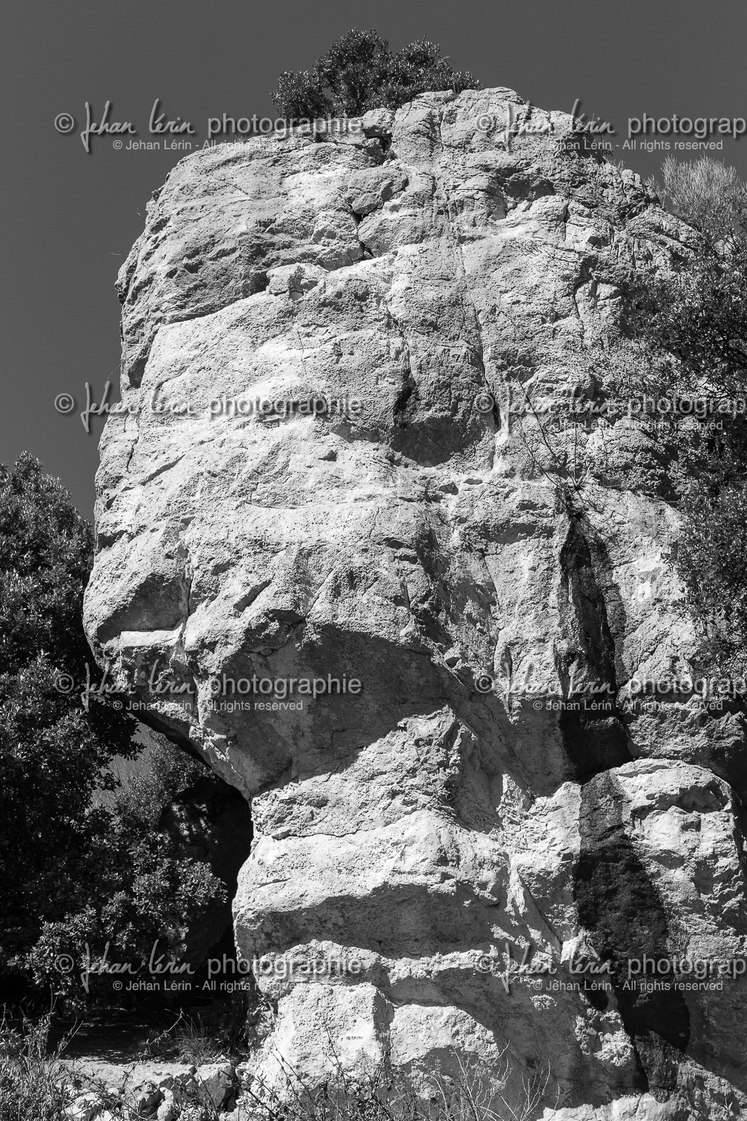 gourdon_jl_1dx_06-02-2017-0594.jpg