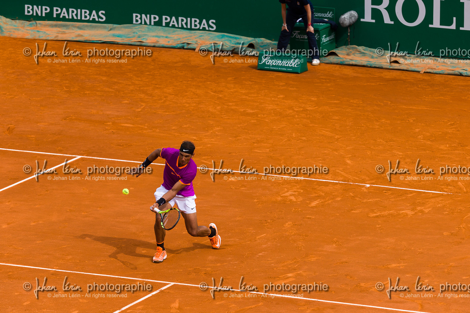 monte-carlo-rolex-masters_orezza_jl_1dx_19-04-2017-0671.jpg monte-carlo-rolex-masters_orezza_jl_1dx_19-04-2017-0671.jpg