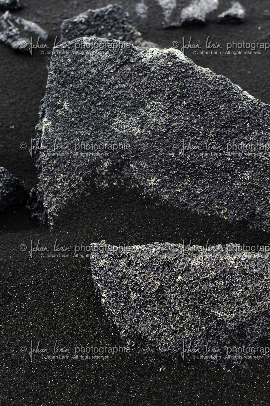 islande_19-03-2015-7908.jpg