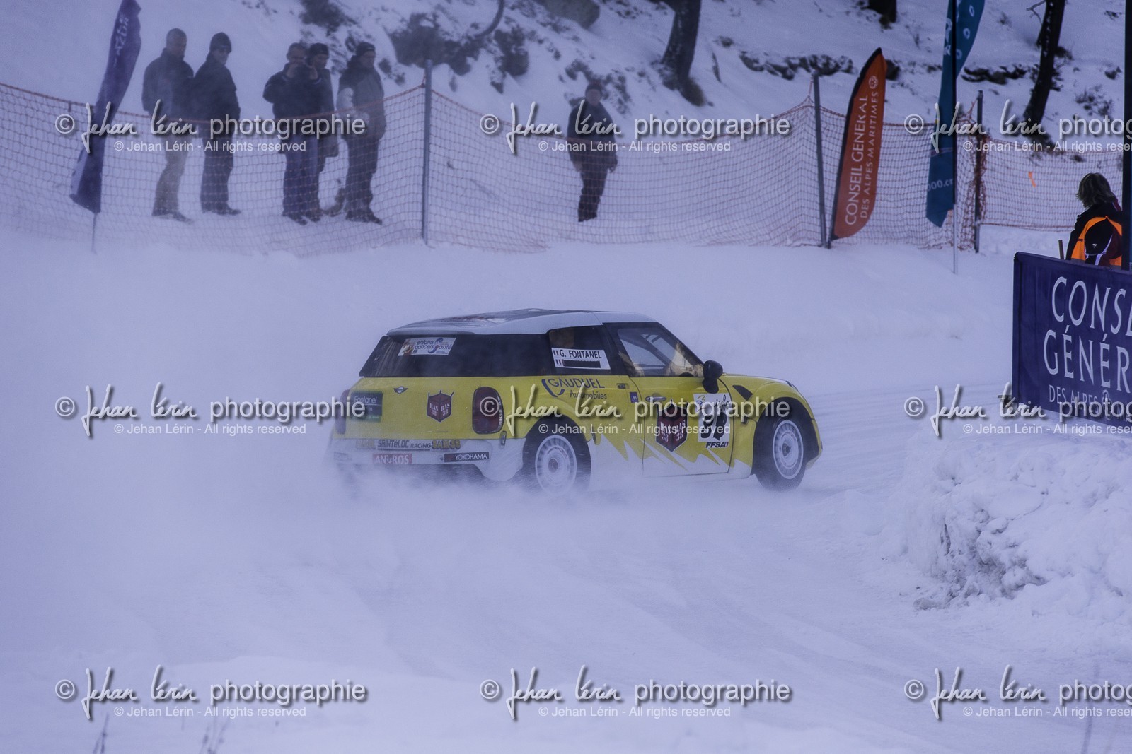 trophee-andros_mercantour_alpes-maritimes_france_09-01-2015-4964.jpg