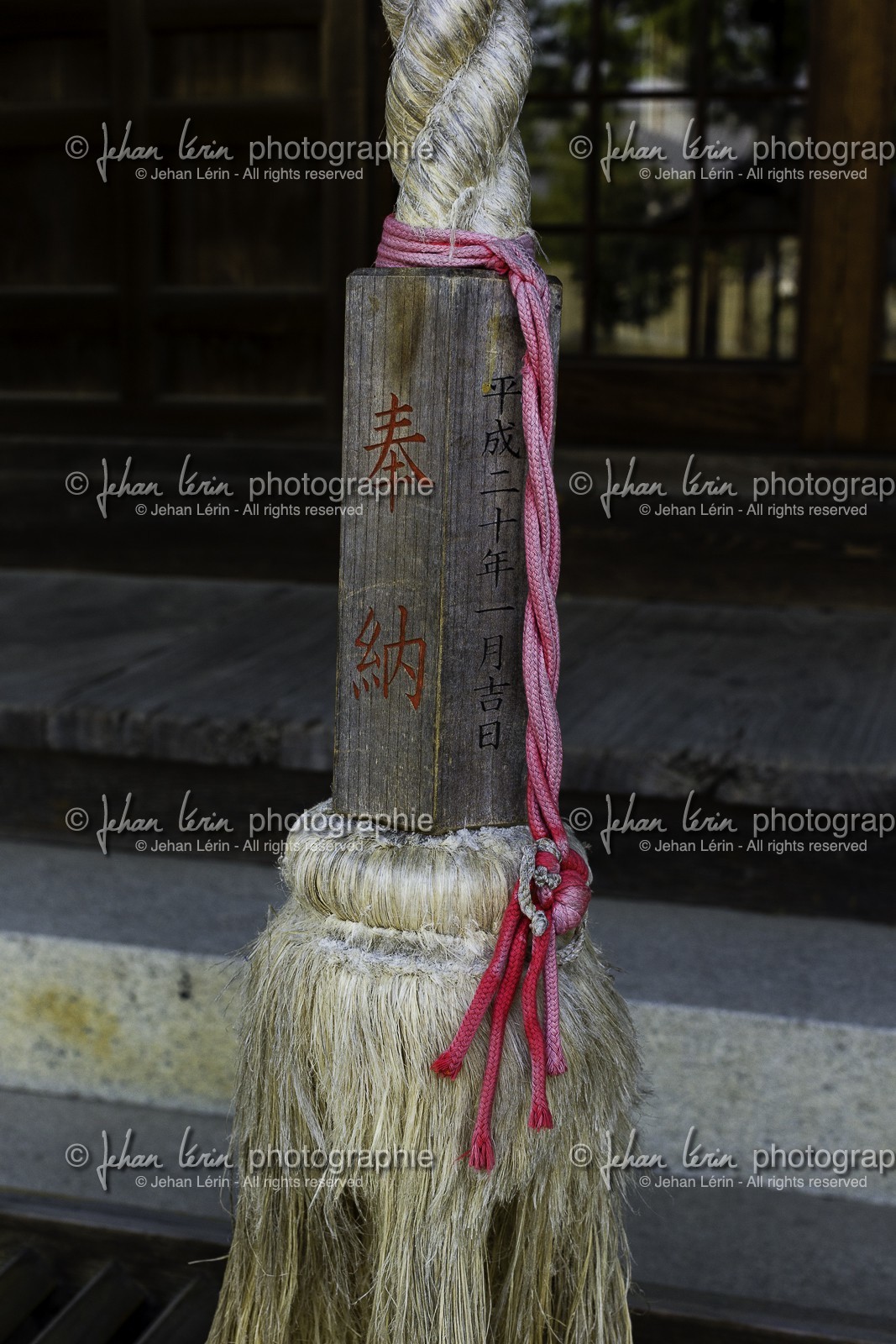 tennoji_temple-79_shikoku_japon_08-04_2014-4377.jpg