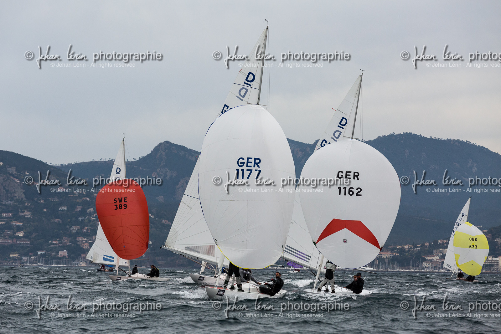 dragon-grand-prix_ycc_jl_5d3_24-02-2017-0879.jpg