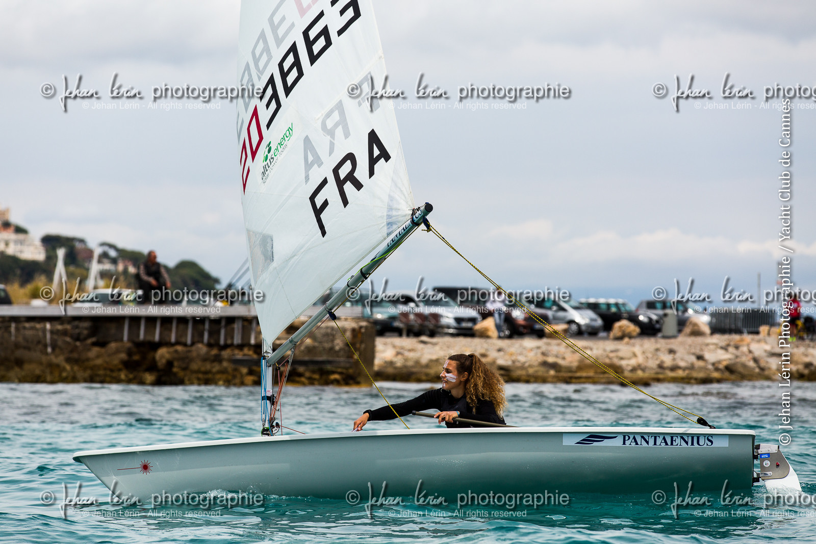 entrainement-laser-radial_louise-cervera_matisse-pacaud_ycc_cannes_jl_5d3_02-06-2016-0291.jpg entrainement-laser-radial_louise-cervera_matisse-pacaud_ycc_cannes_jl_5d3_02-06-2016-0291.jpg