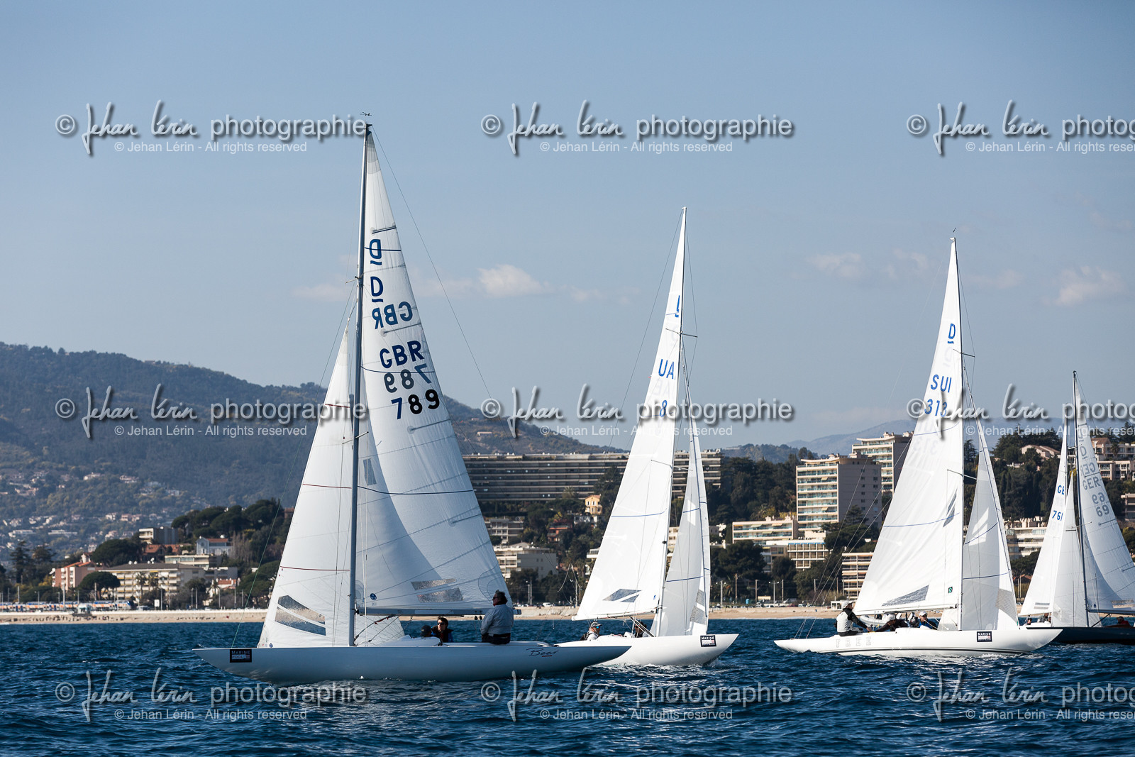 dragon-grand-prix_ycc_jl_5d3_25-02-2017-1255.jpg