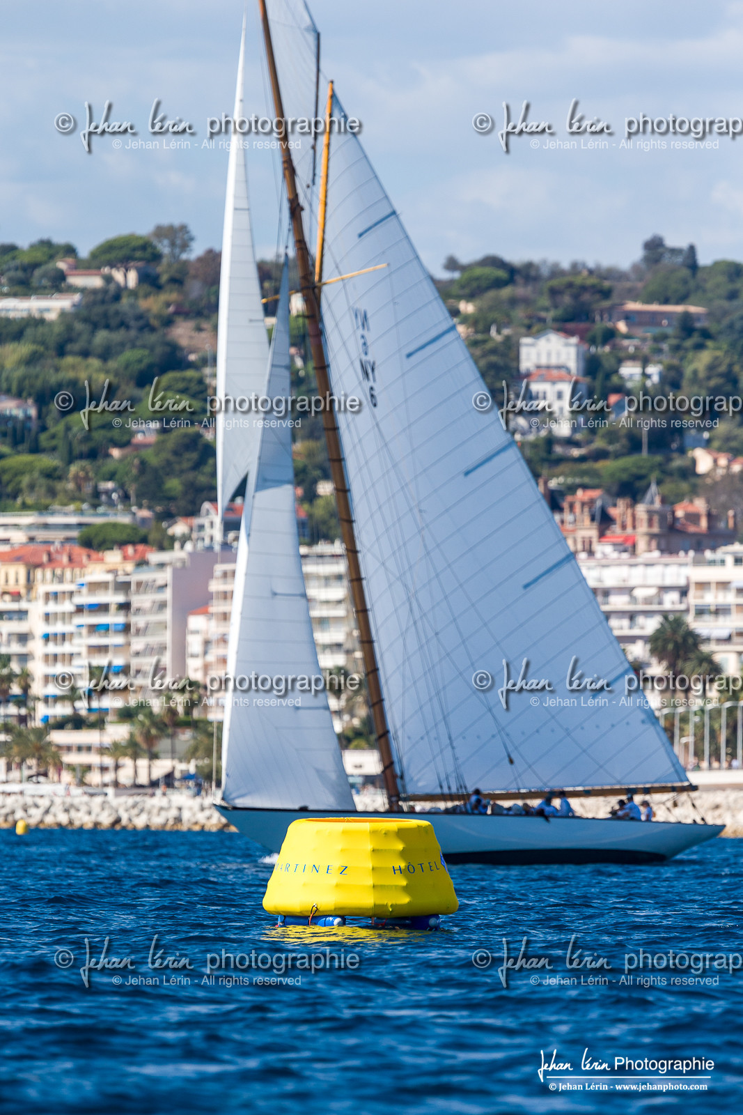 Régates Royales RR2022