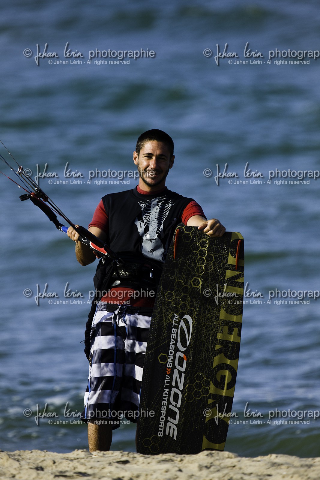 sidi-saler_23-05-2011-0256.jpg
