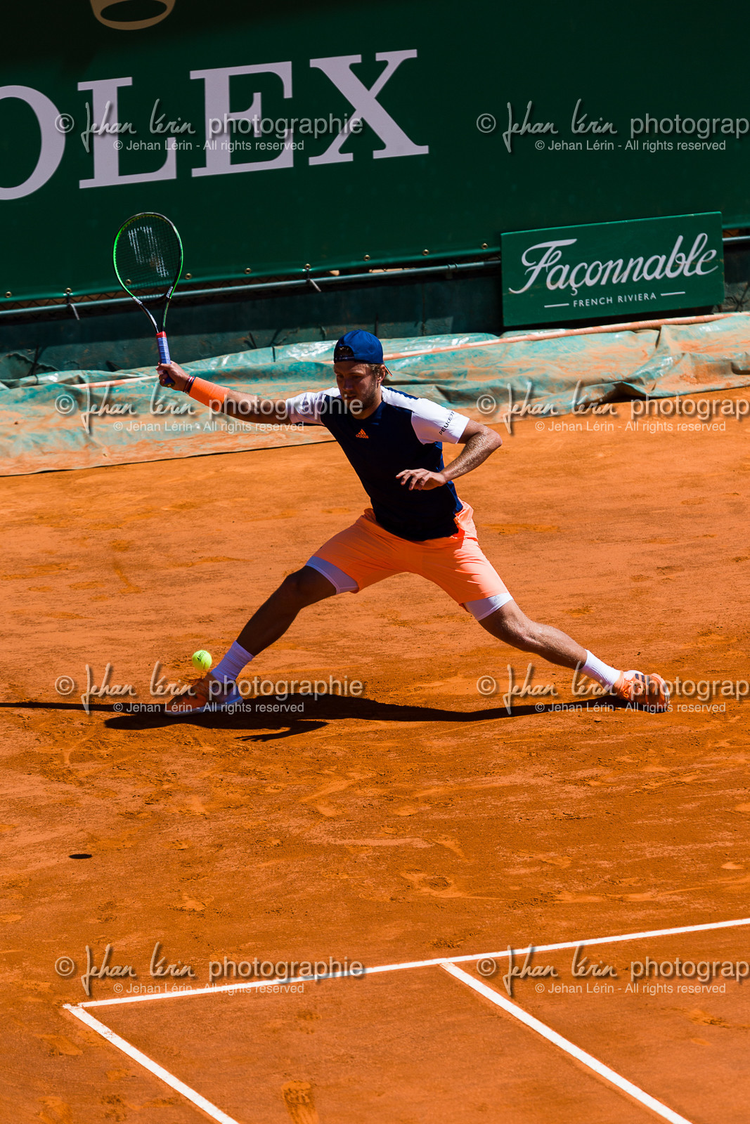 monte-carlo-rolex-masters_orezza_jl_1dx_20-04-2017-0814.jpg monte-carlo-rolex-masters_orezza_jl_1dx_20-04-2017-0814.jpg