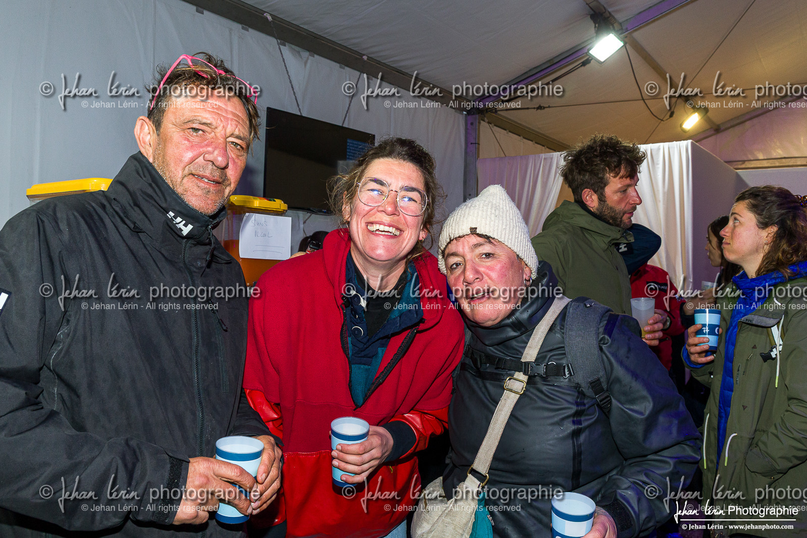 CNTL - Massilia Cup Inshore 2026