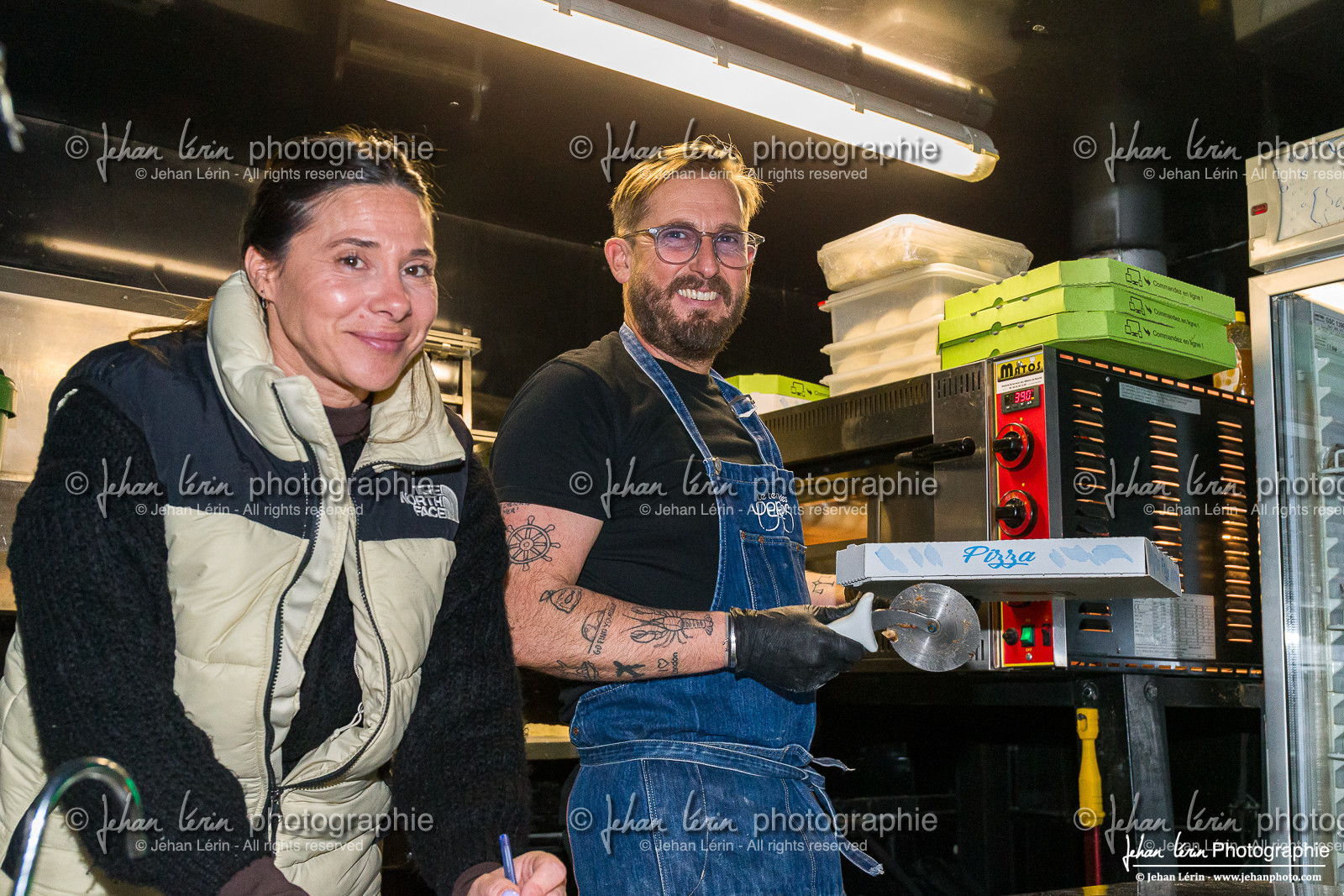 Massilia Cup Inshore 2026