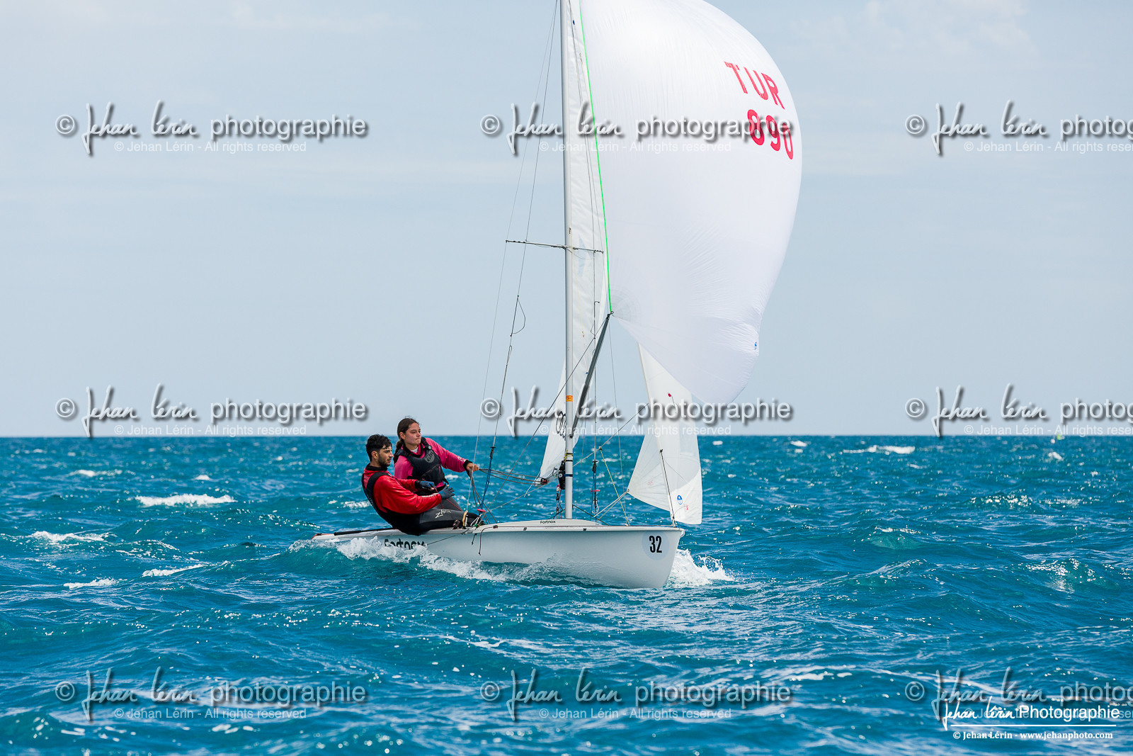Training session 470 D-1 before the 2024 European Championship