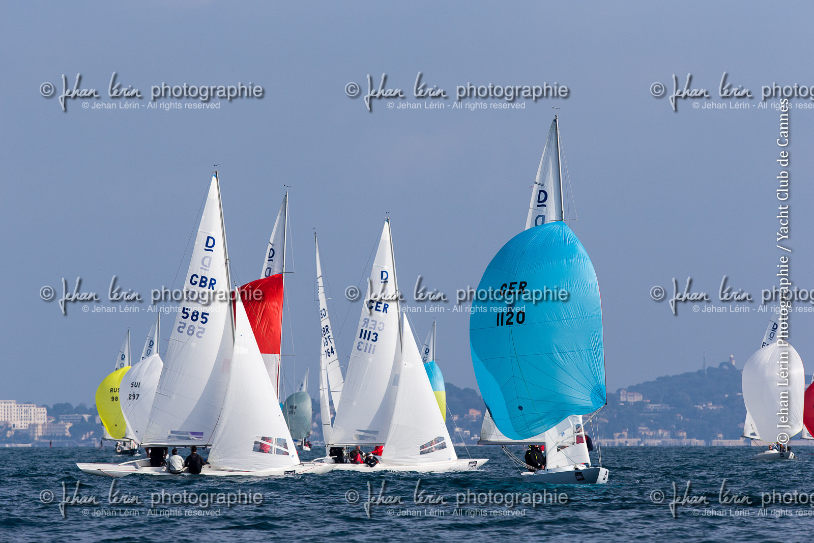 dragon-grand-prix-2016_ycc_jl_1dx_25-02-2016-3132.jpg dragon-grand-prix-2016_ycc_jl_1dx_25-02-2016-3132.jpg