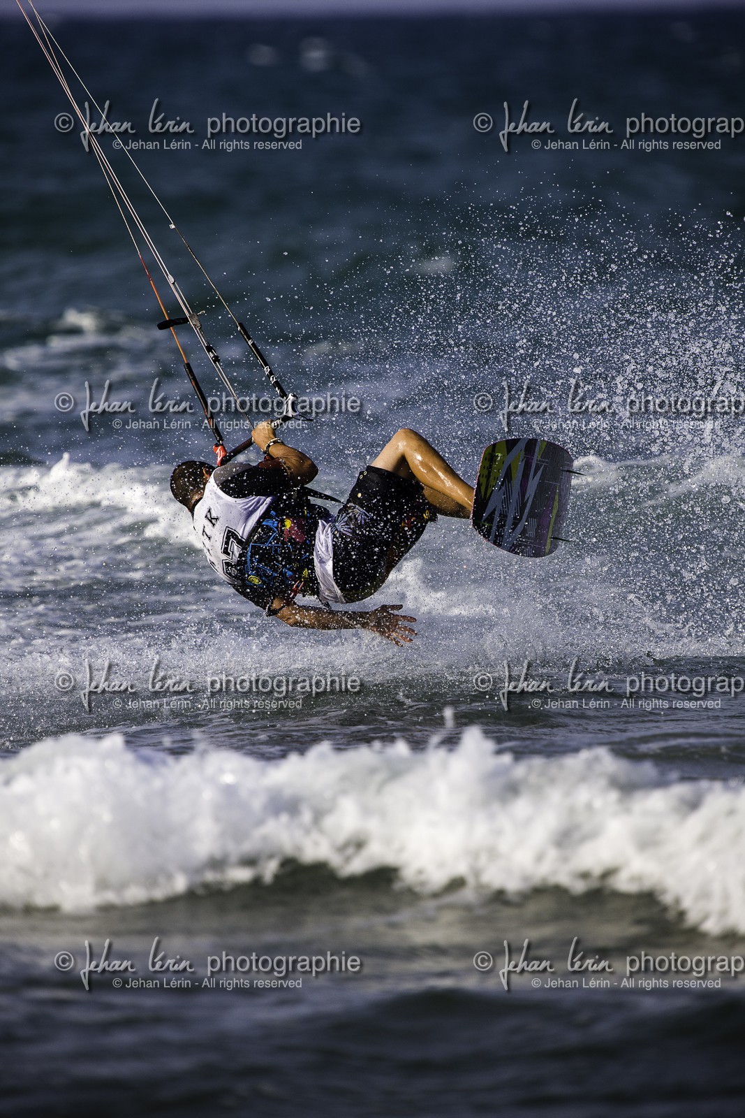 kitesurf_mareny-blau_25-07-2012-9519.jpg