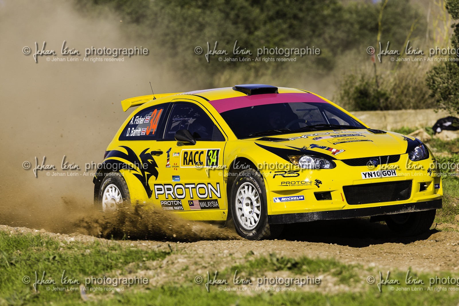 racc-spain-2012_shakedown_salou_08-11-2012-4064.jpg