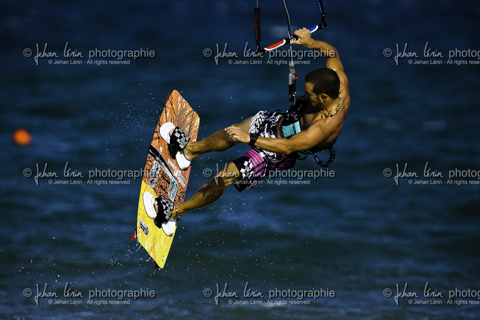 kitesurf_sidi-saler_10-09-2010-6408.jpg