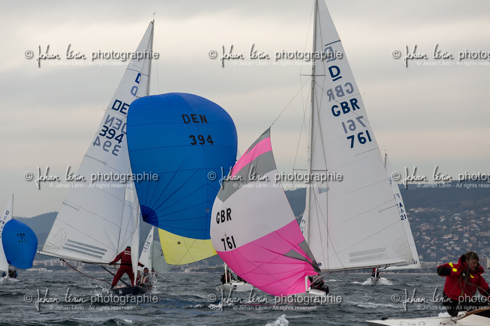 dragon-grand-prix_ycc_jl_5d3_24-02-2017-1042.jpg