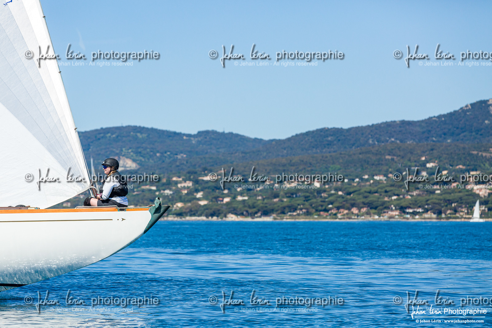 Les Dames de St Tropez 2025 Les Dames de St Tropez 2025