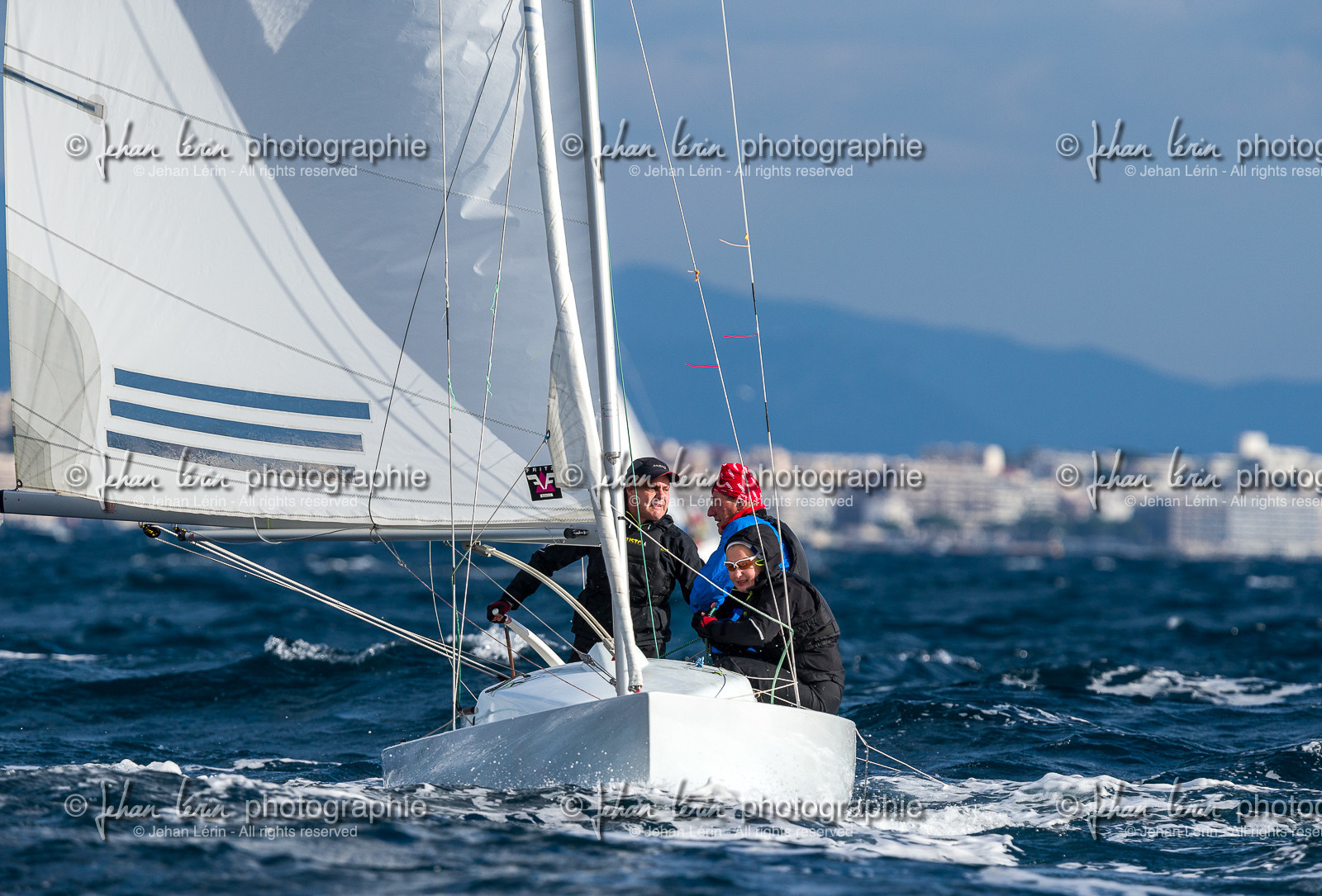 Armistice Cup Dragon 2022 Armistice Cup Dragon 2022