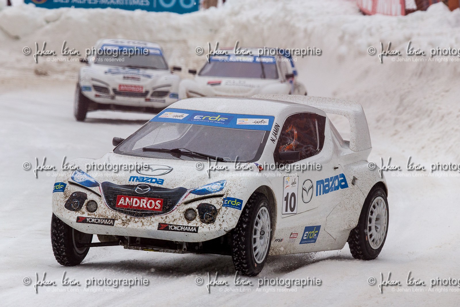 torphee-andros_isola2000_1dx_09-01-2016-1434.jpg
