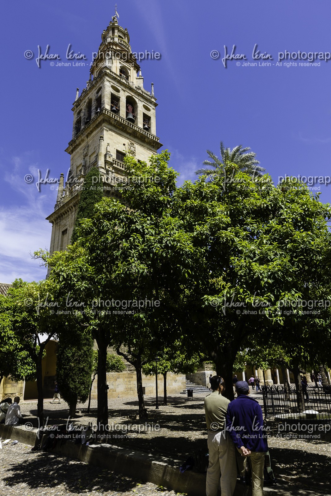 cordoba_esp_23-04-2012-1421.jpg