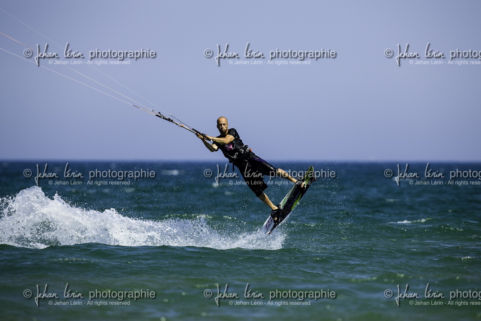 kitesurf_mareny-blau_25-05-2011-0035.jpg