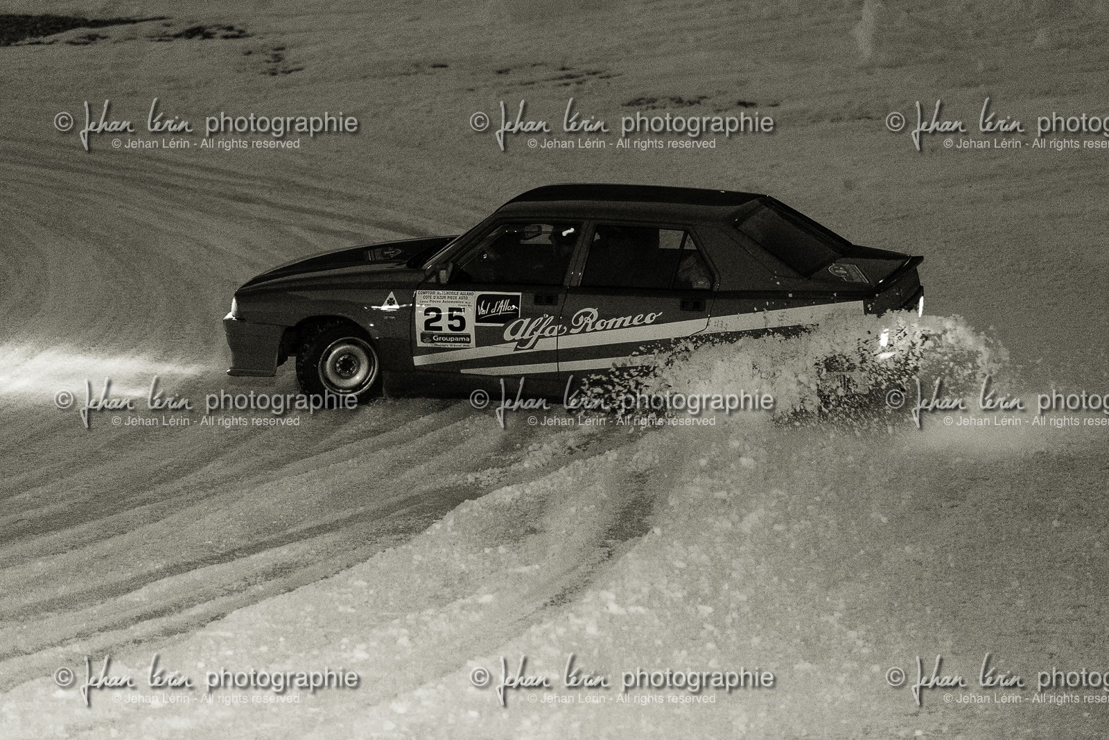 rallye-hivernal_golfe-juan_val-d-allos_1dx_11-01-2014-1081.jpg rallye-hivernal_golfe-juan_val-d-allos_1dx_11-01-2014-1081.jpg