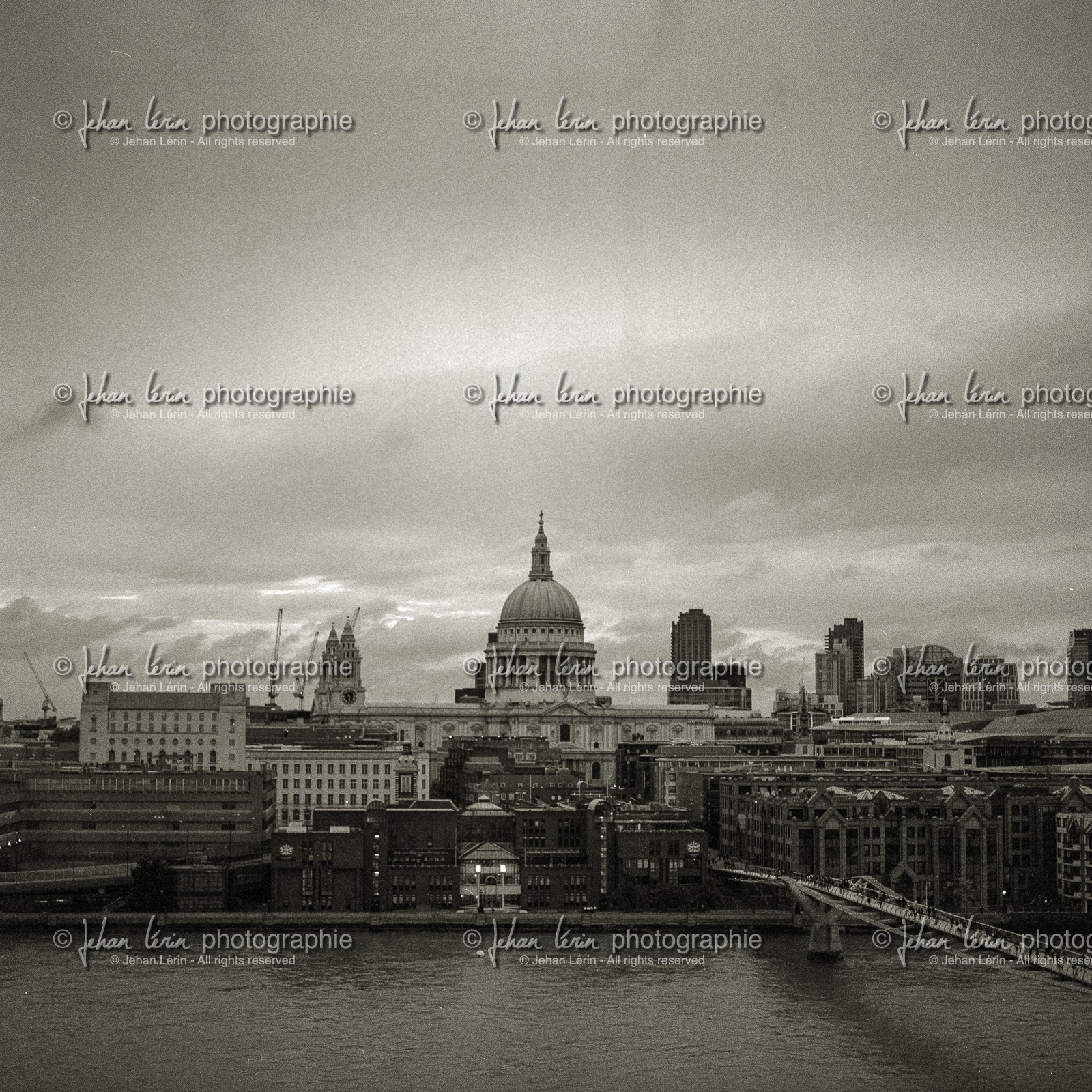 london_october-2012_12.jpg