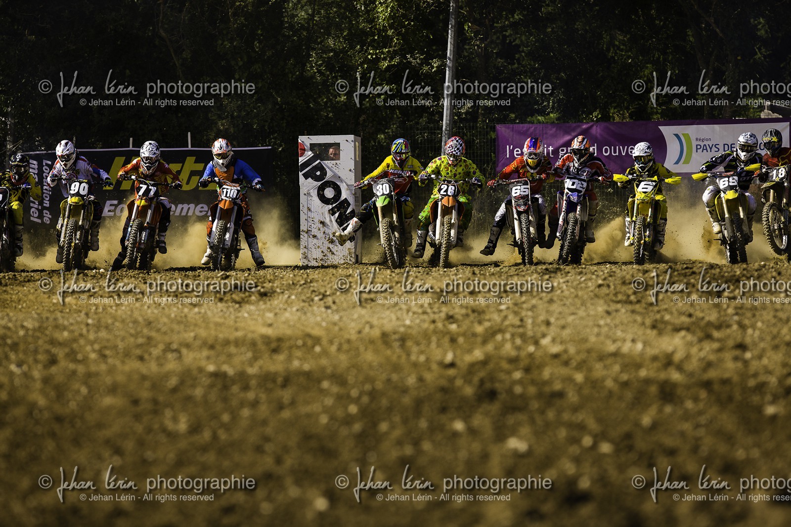 super-trophee-de-france_apremont-2012_18-08-2012-1750.jpg