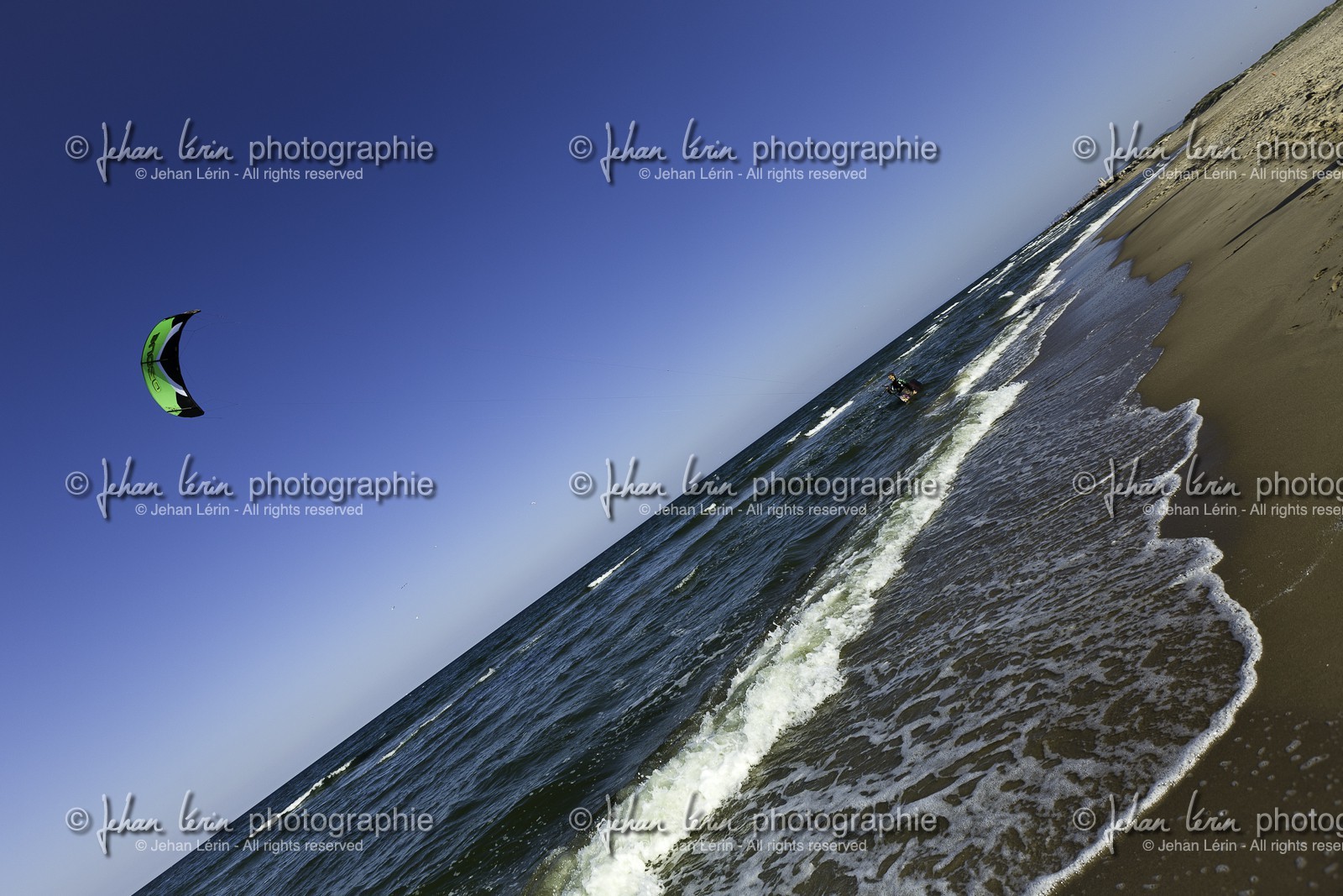 sidi-saler_23-05-2011-0263.jpg