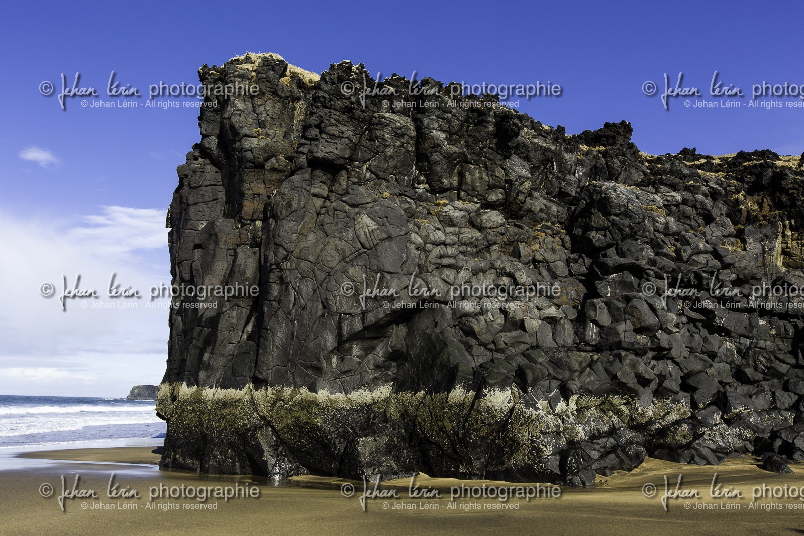 hellissandur_peninsule-de-snaefellsnes_islande_22-03-2015-3126.jpg