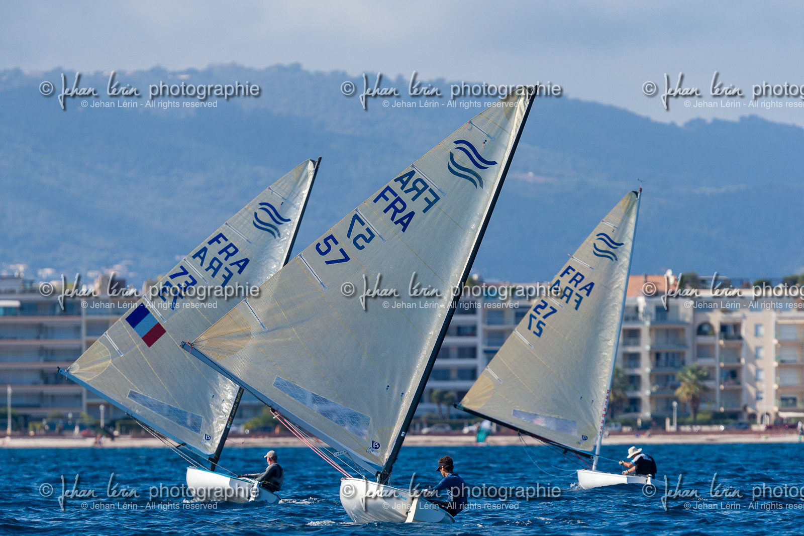 sil-finn_ycc_jehan-lerin_jl_1dx_16-10-2022-0281.jpg