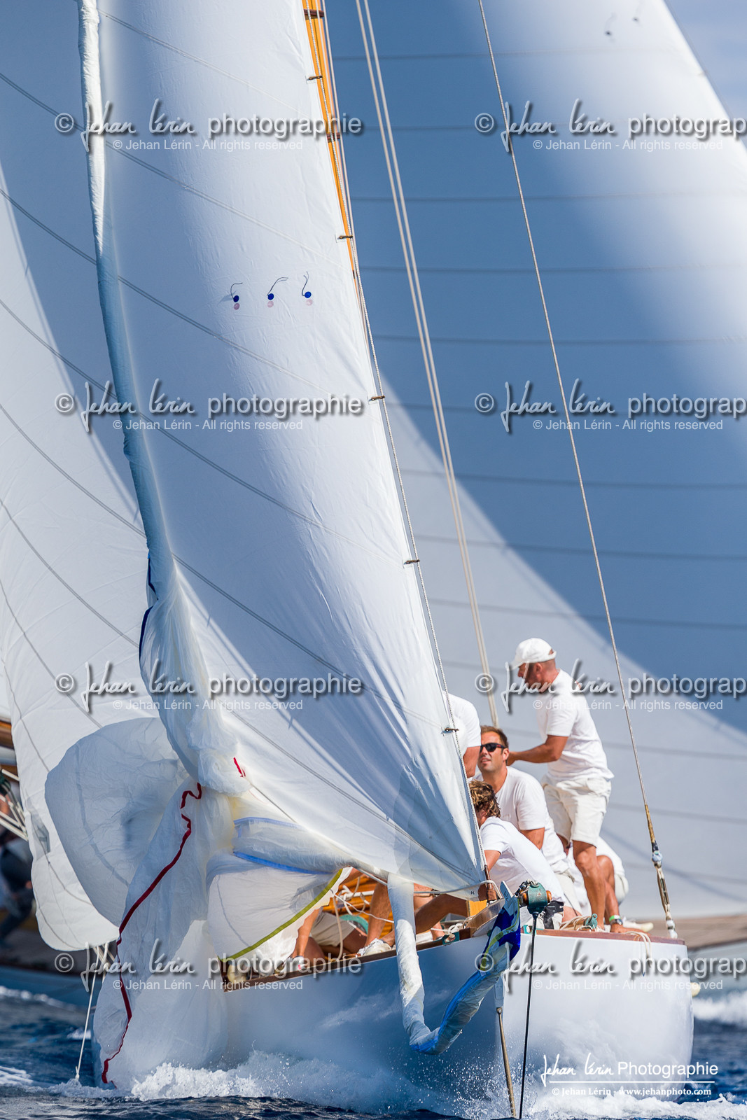 Régates Royales RR2022