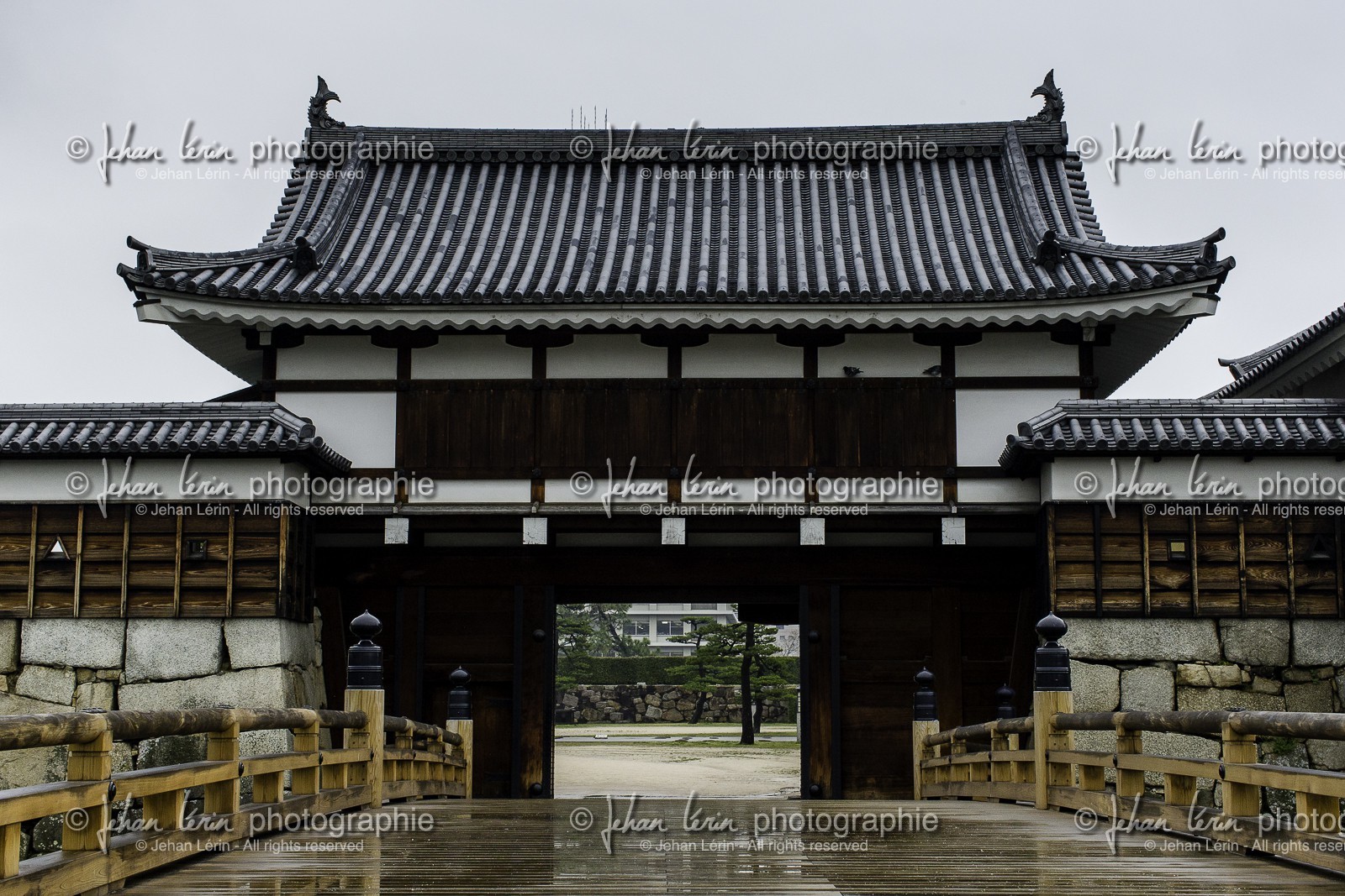 hiroshima_japon_26-03_2014-3179.jpg