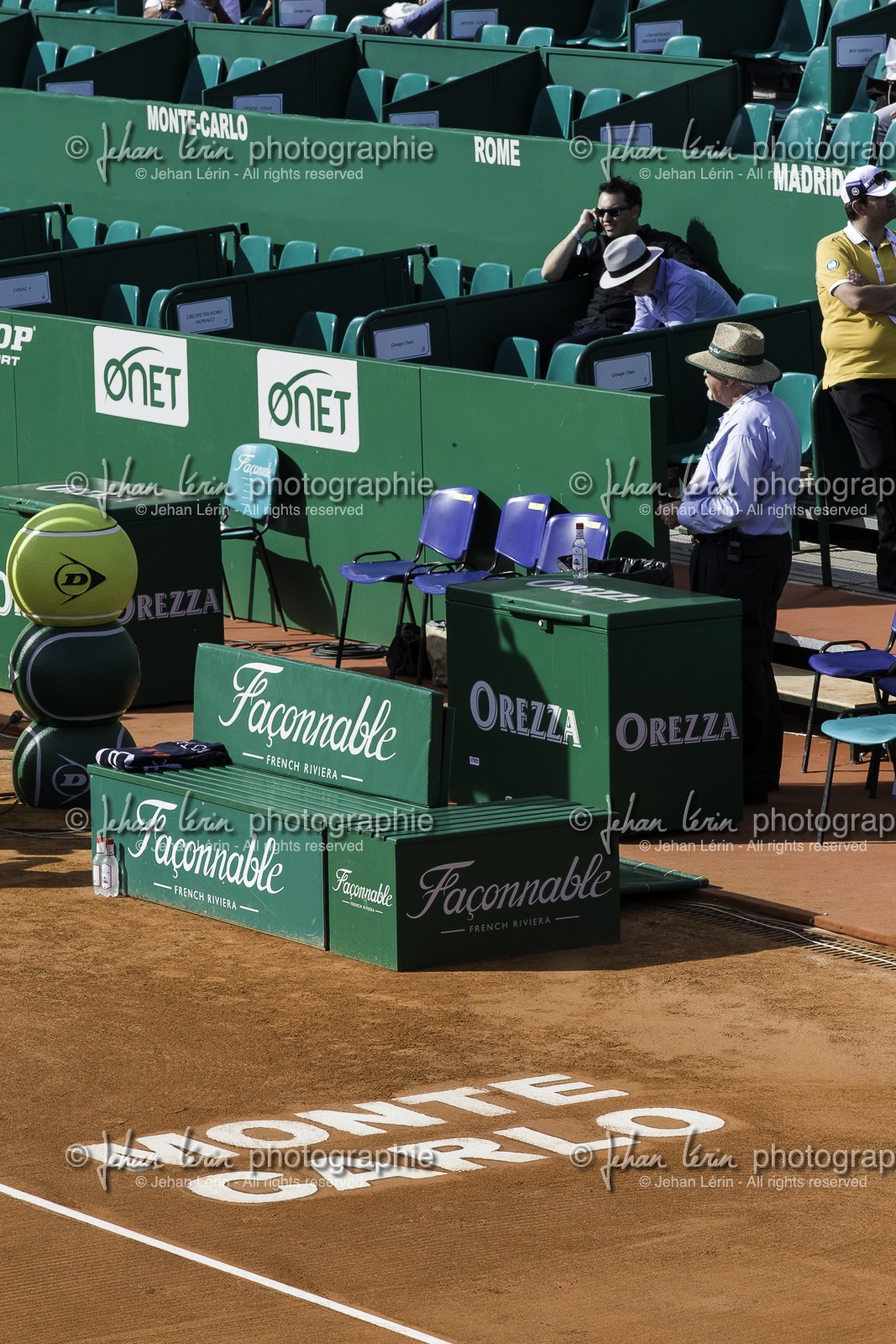 orezza_monte-carlo-rolex-master_14-04-2015-8411.jpg orezza_monte-carlo-rolex-master_14-04-2015-8411.jpg