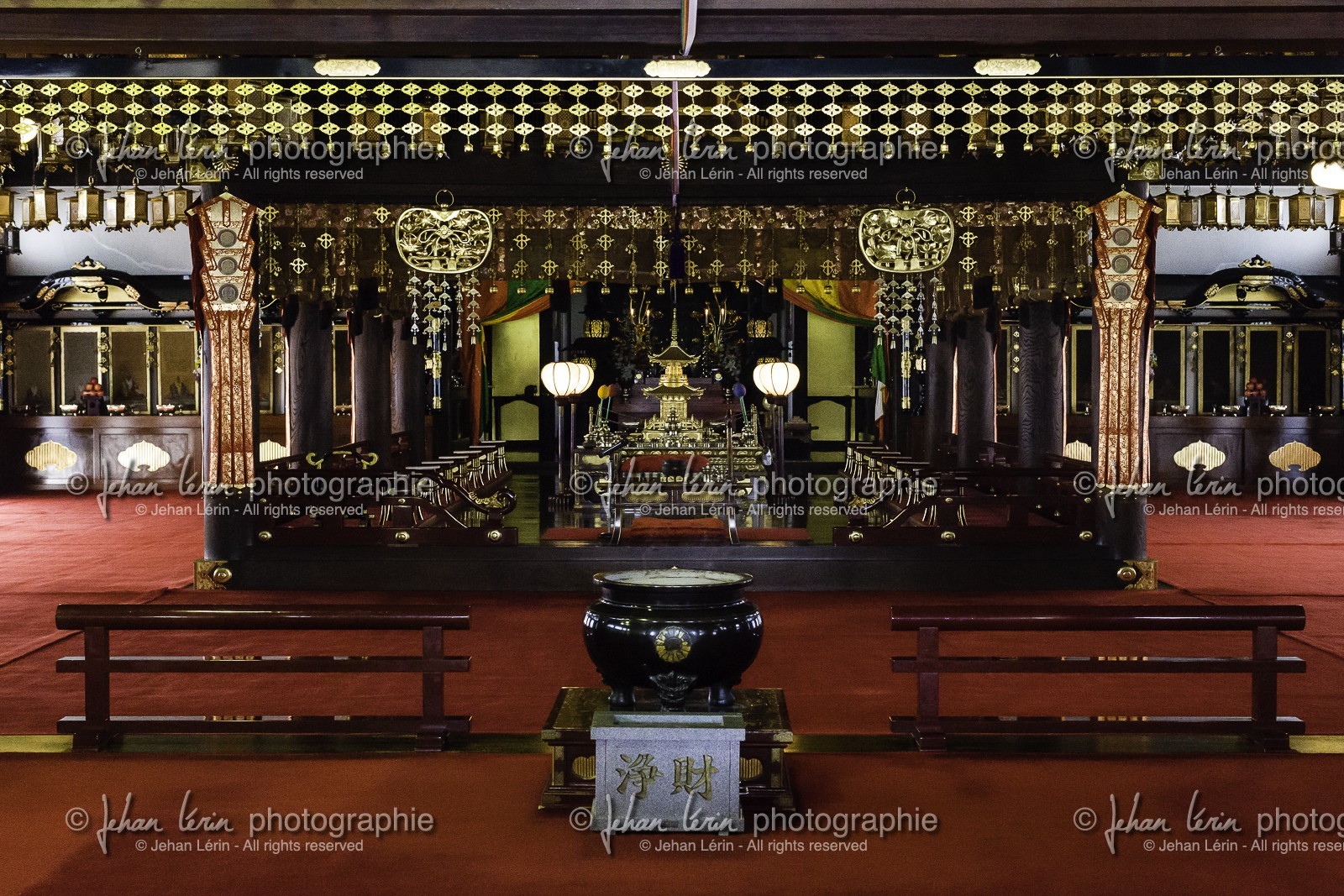 zentsuji_temple-75_shikoku_japon_07-04_2014-4185.jpg
