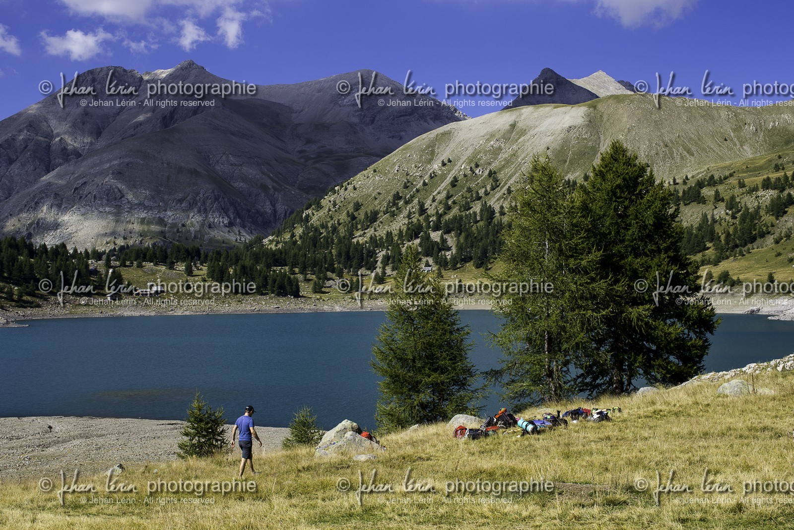 lac-d-allos_alpes-de-haute-provence_29-08-2015-9421.jpg lac-d-allos_alpes-de-haute-provence_29-08-2015-9421.jpg
