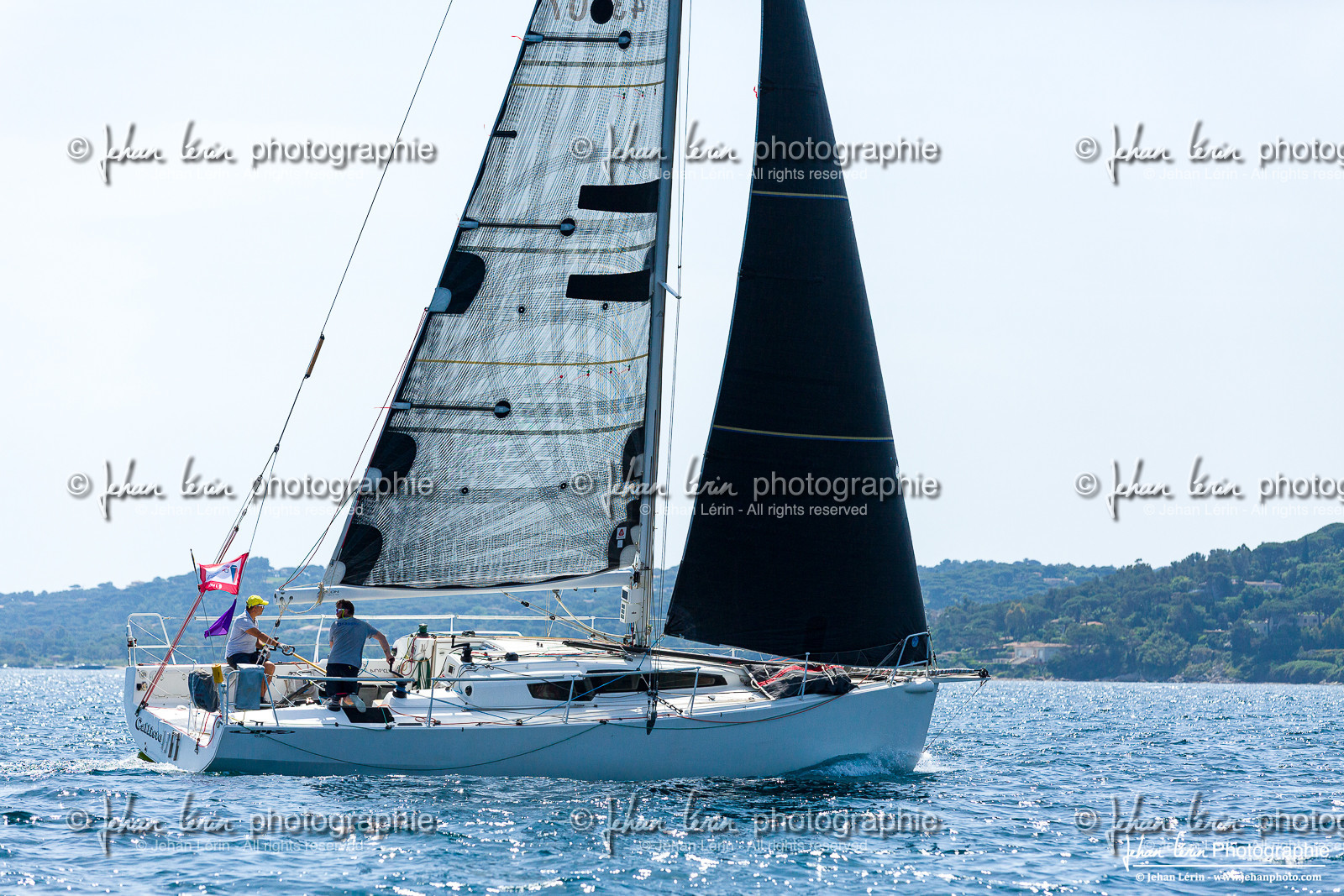 Paprec 600 SNST 2025 - Start -19 05 2025 Paprec 600 SNST 2025 - Start -19 05 2025