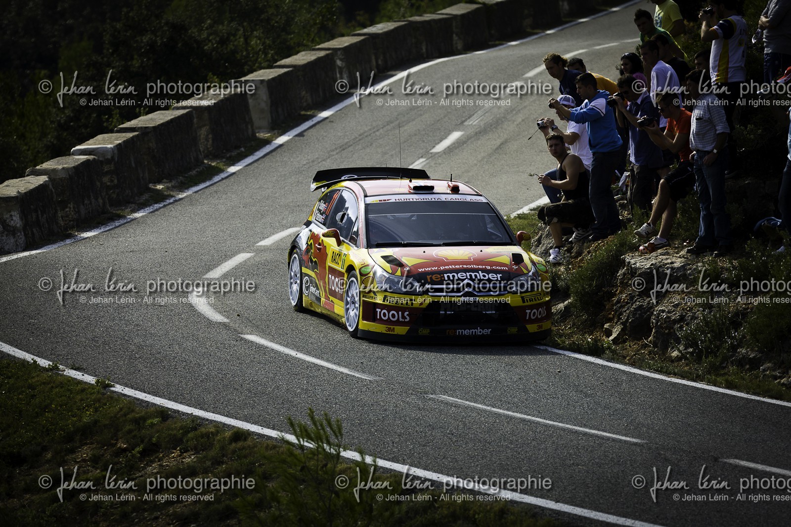 raac-2010_petter-solberg-4203.jpg